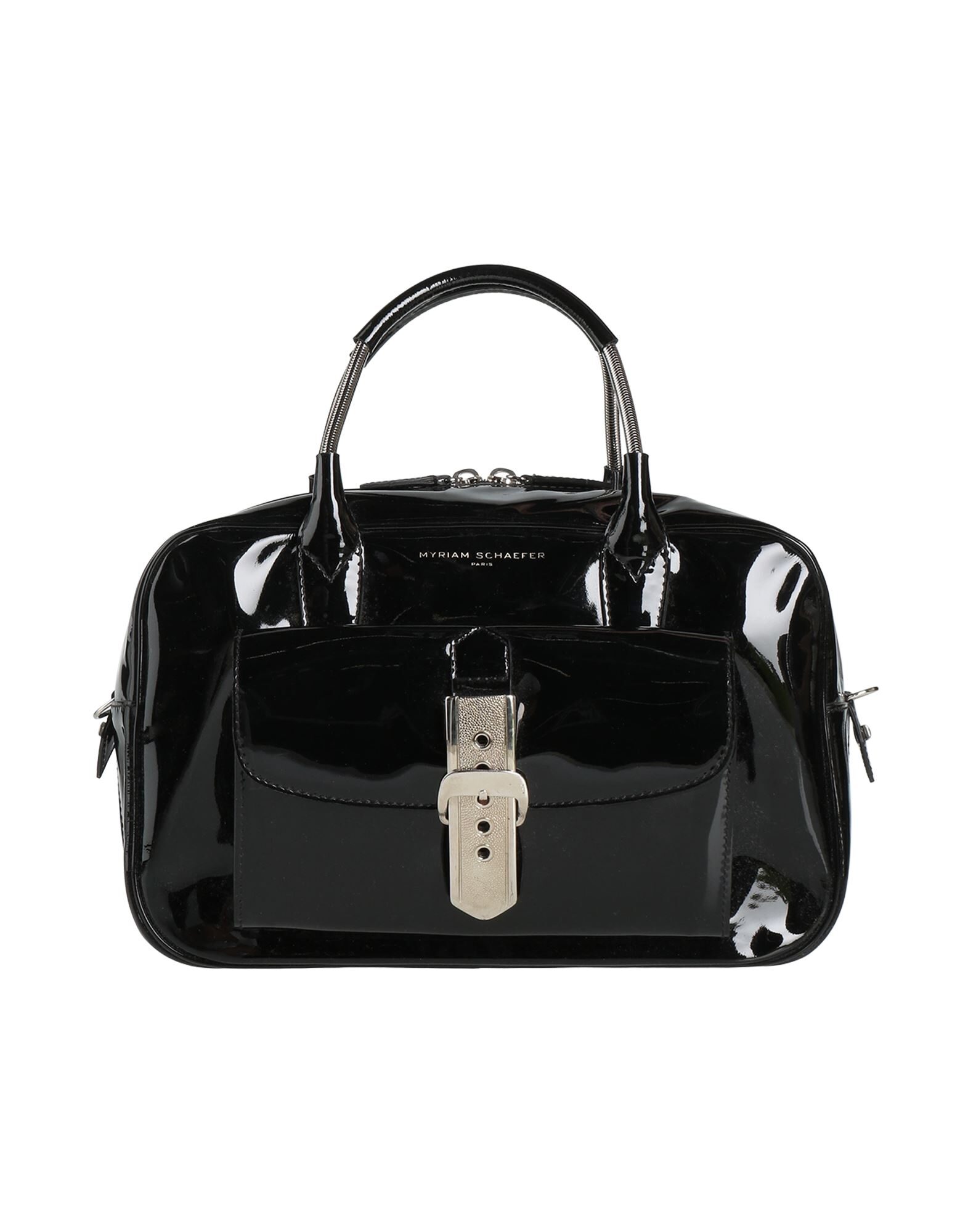 MYRIAM SCHAEFER - Сумка на руку