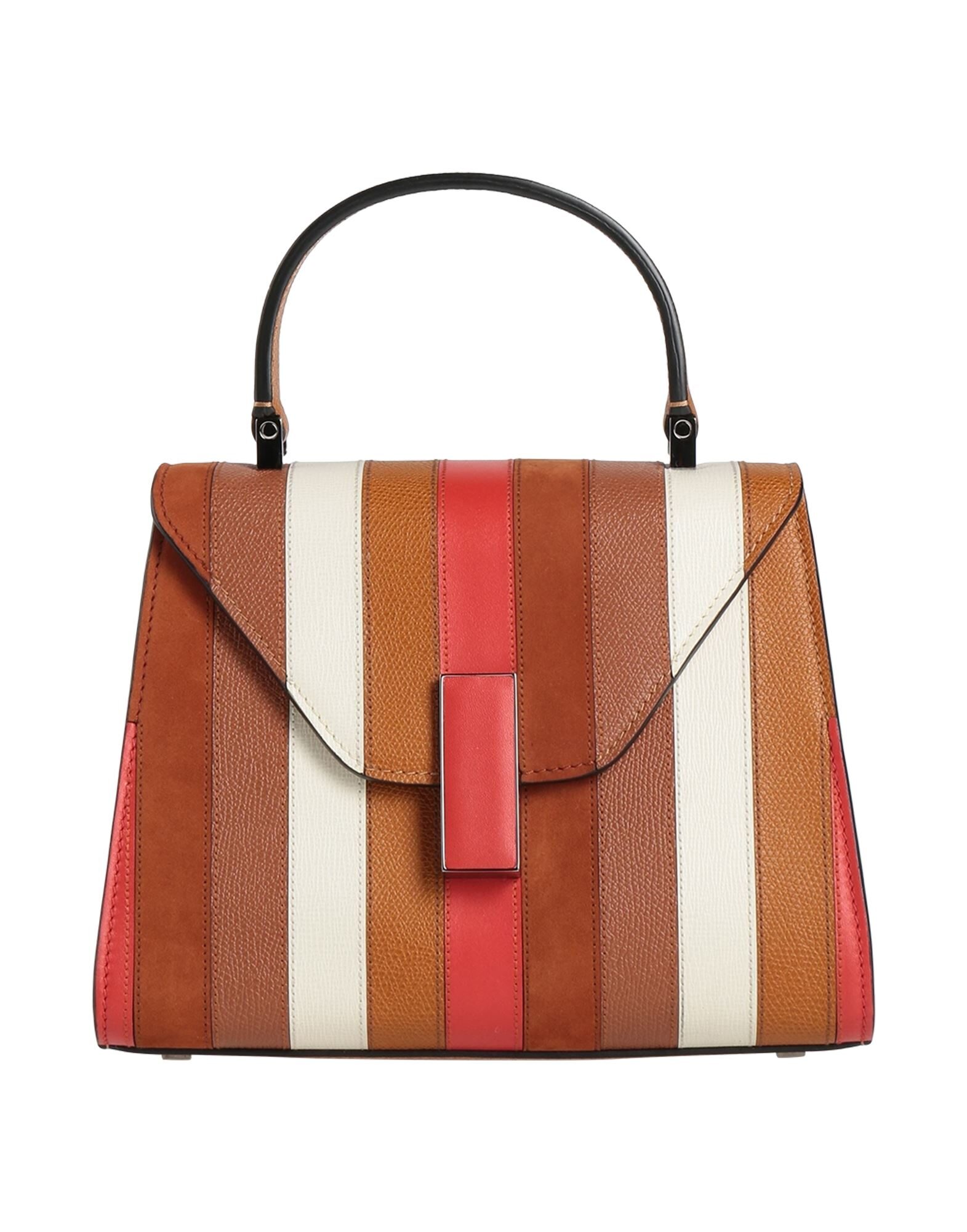 VALEXTRA - Handtaschen