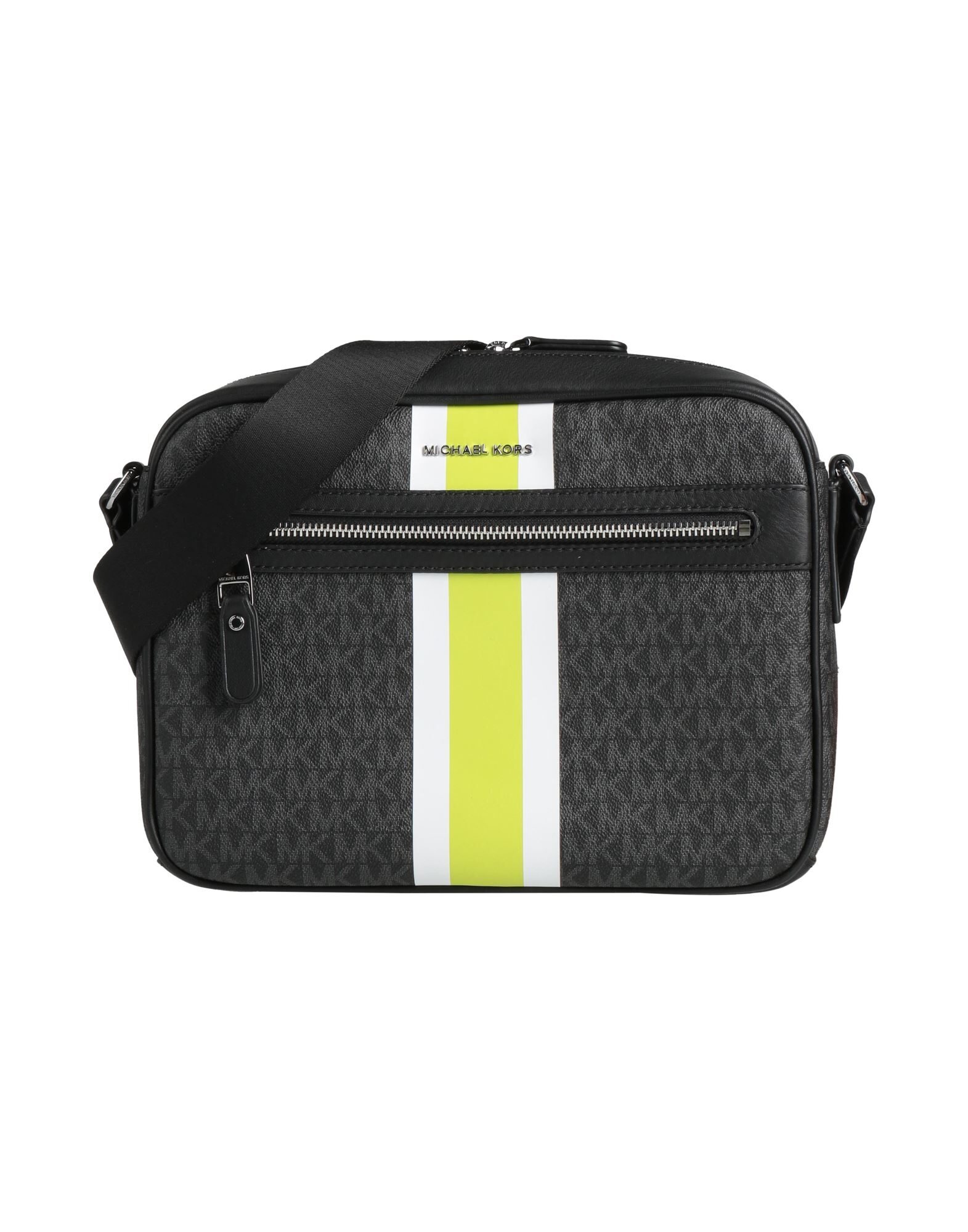 MICHAEL KORS MENS - Cross-body bags