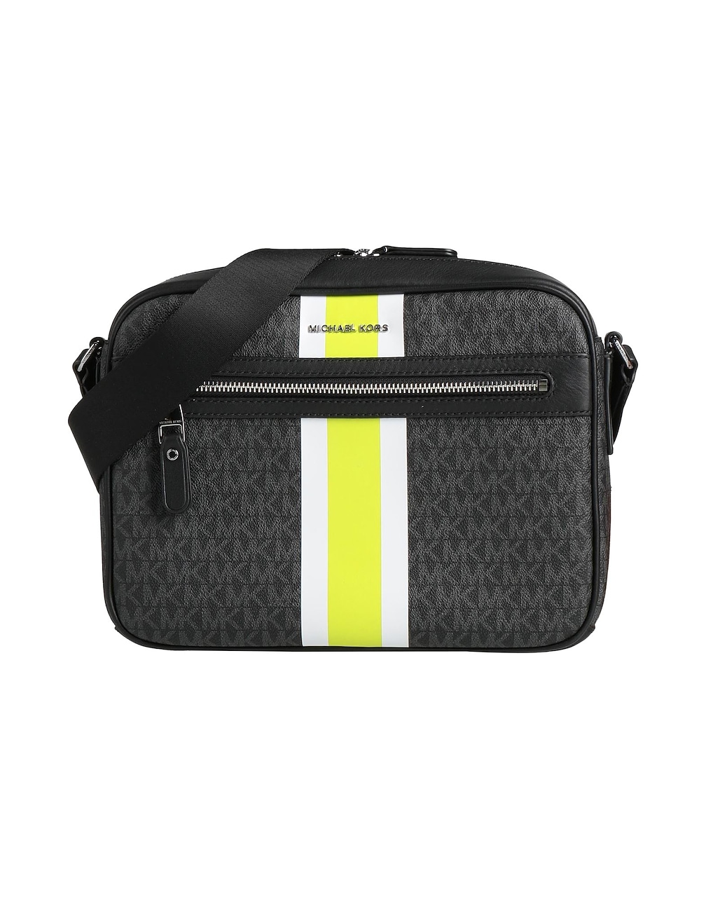 MICHAEL KORS MENS - Sacs Bandoulière