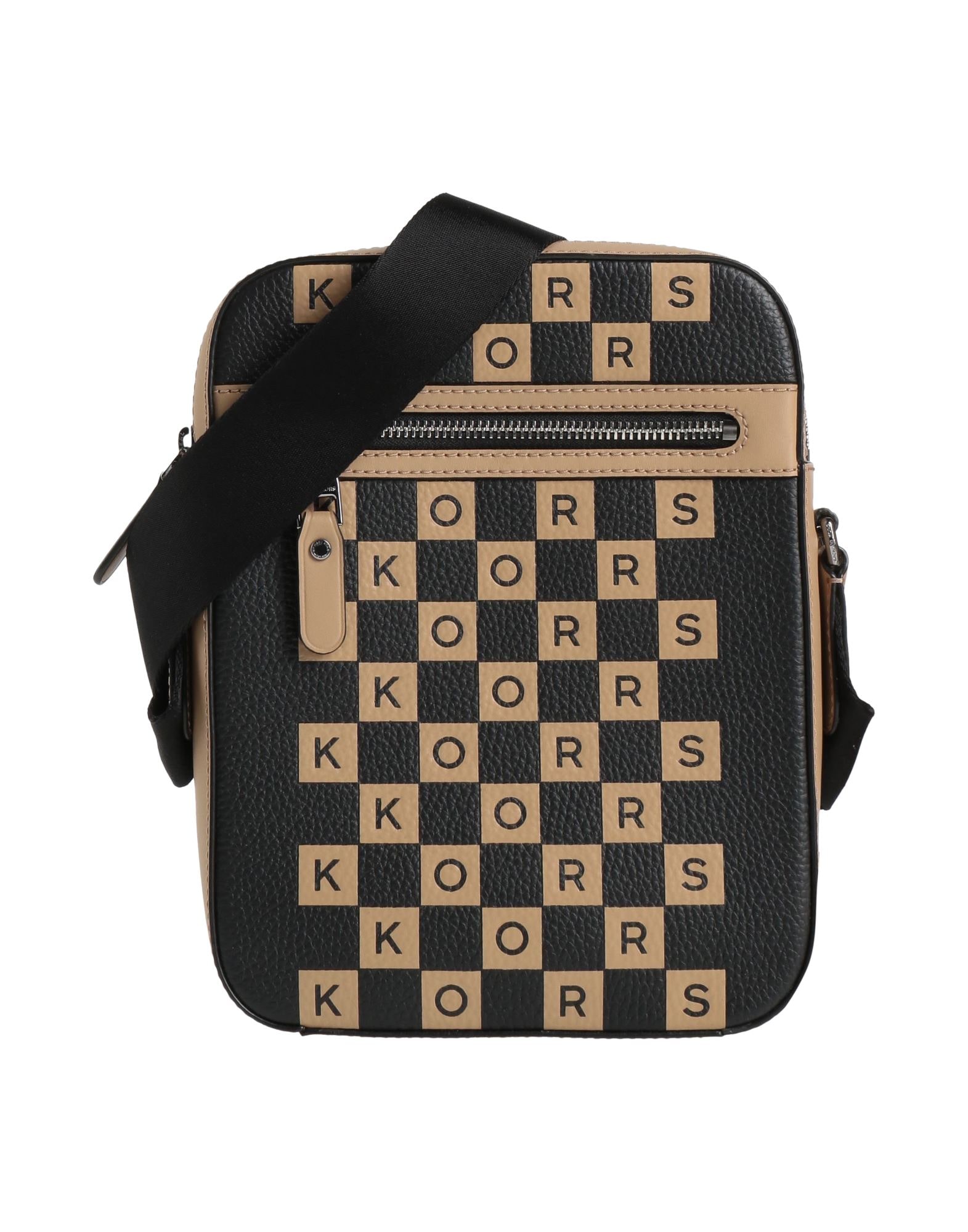 MICHAEL KORS MENS - Cross-body bags