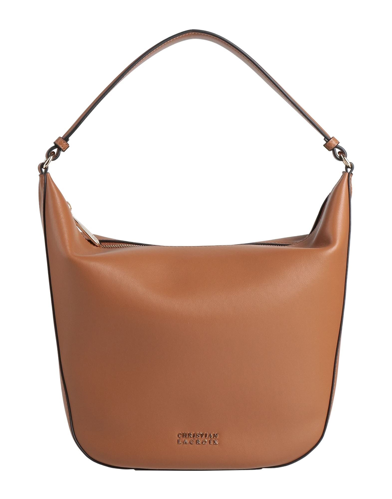 CHRISTIAN LACROIX - Handbags