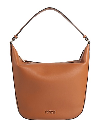 CHRISTIAN LACROIX Handbags 100% Calfskin