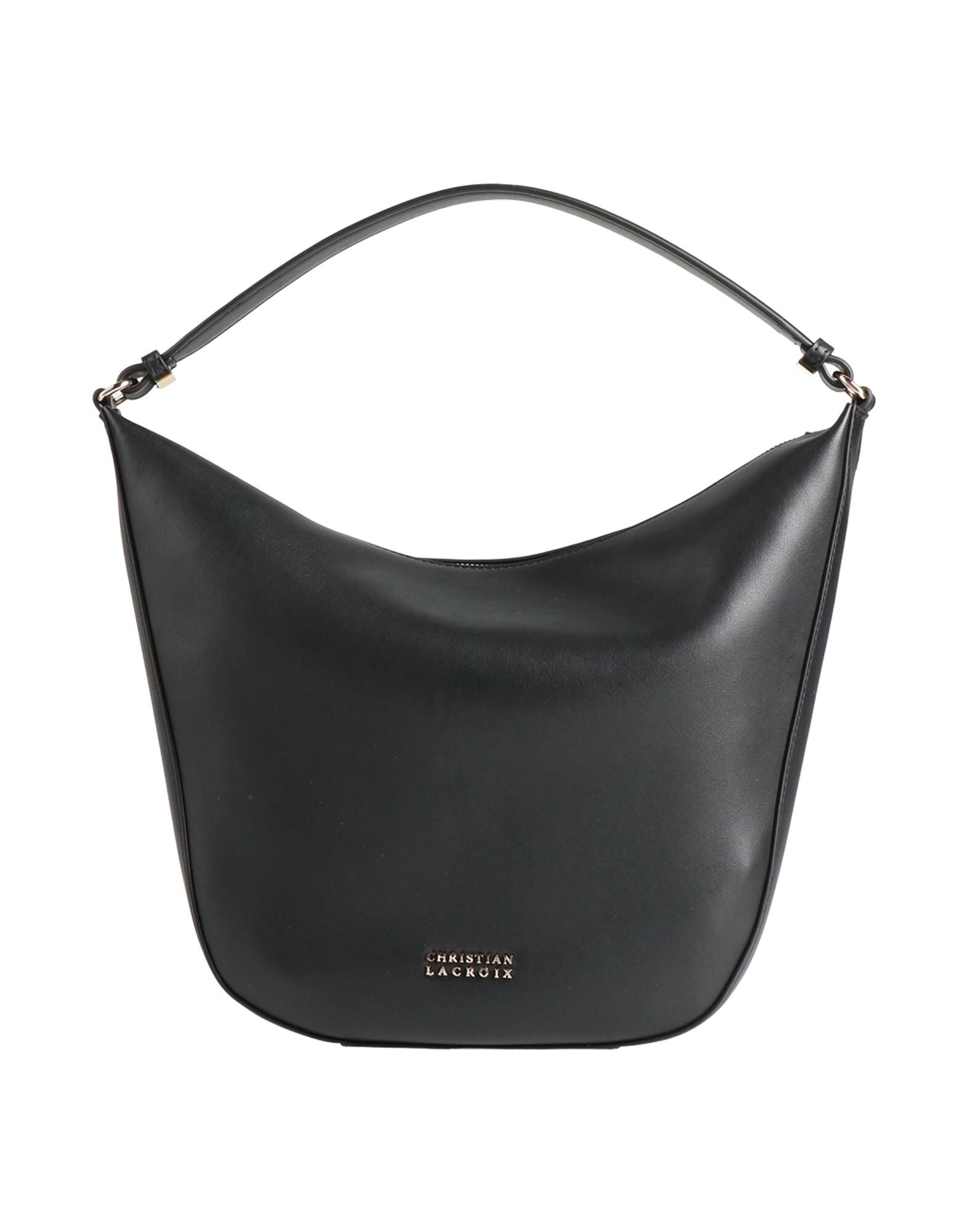 CHRISTIAN LACROIX - Handbags