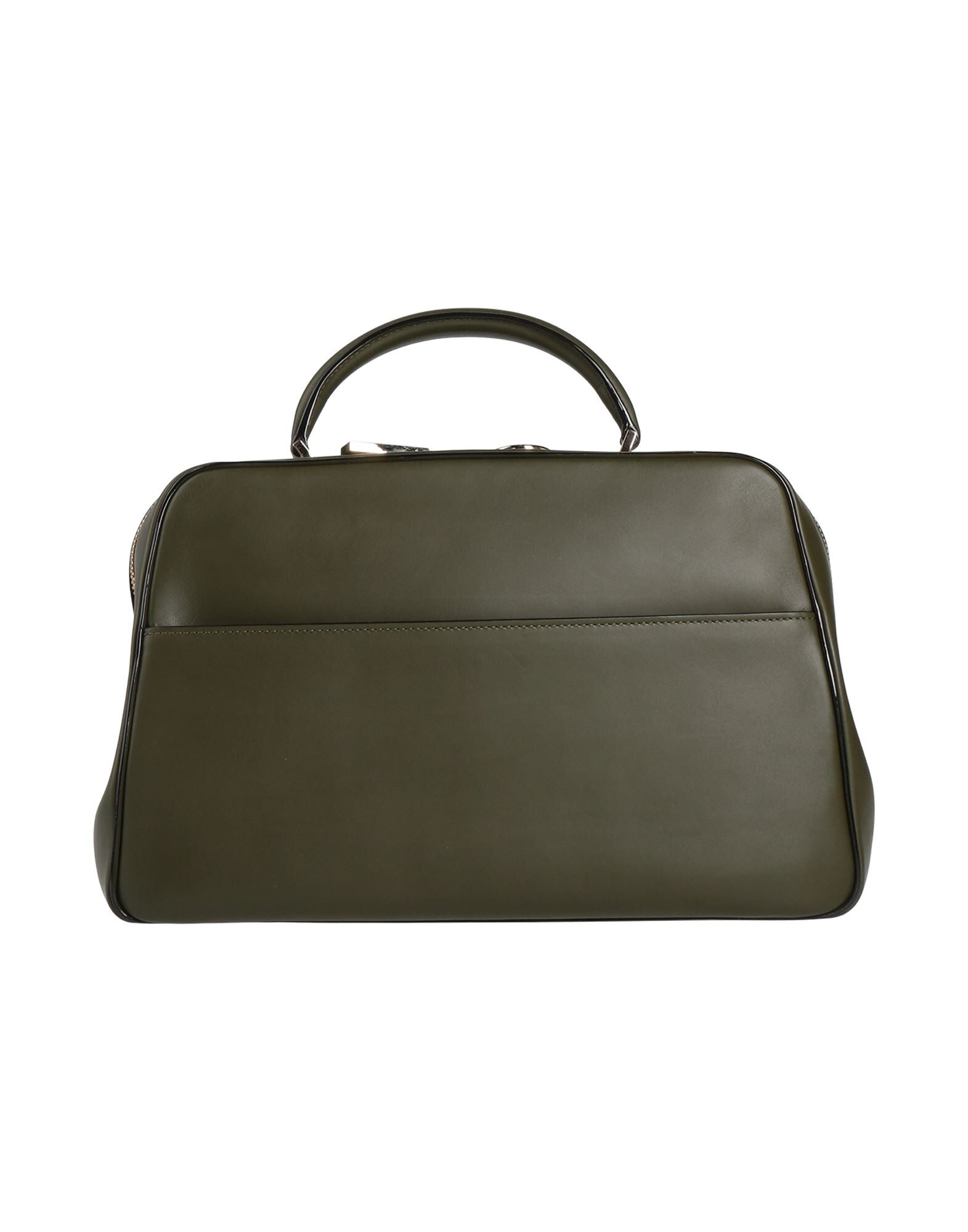 VALEXTRA - Handtaschen