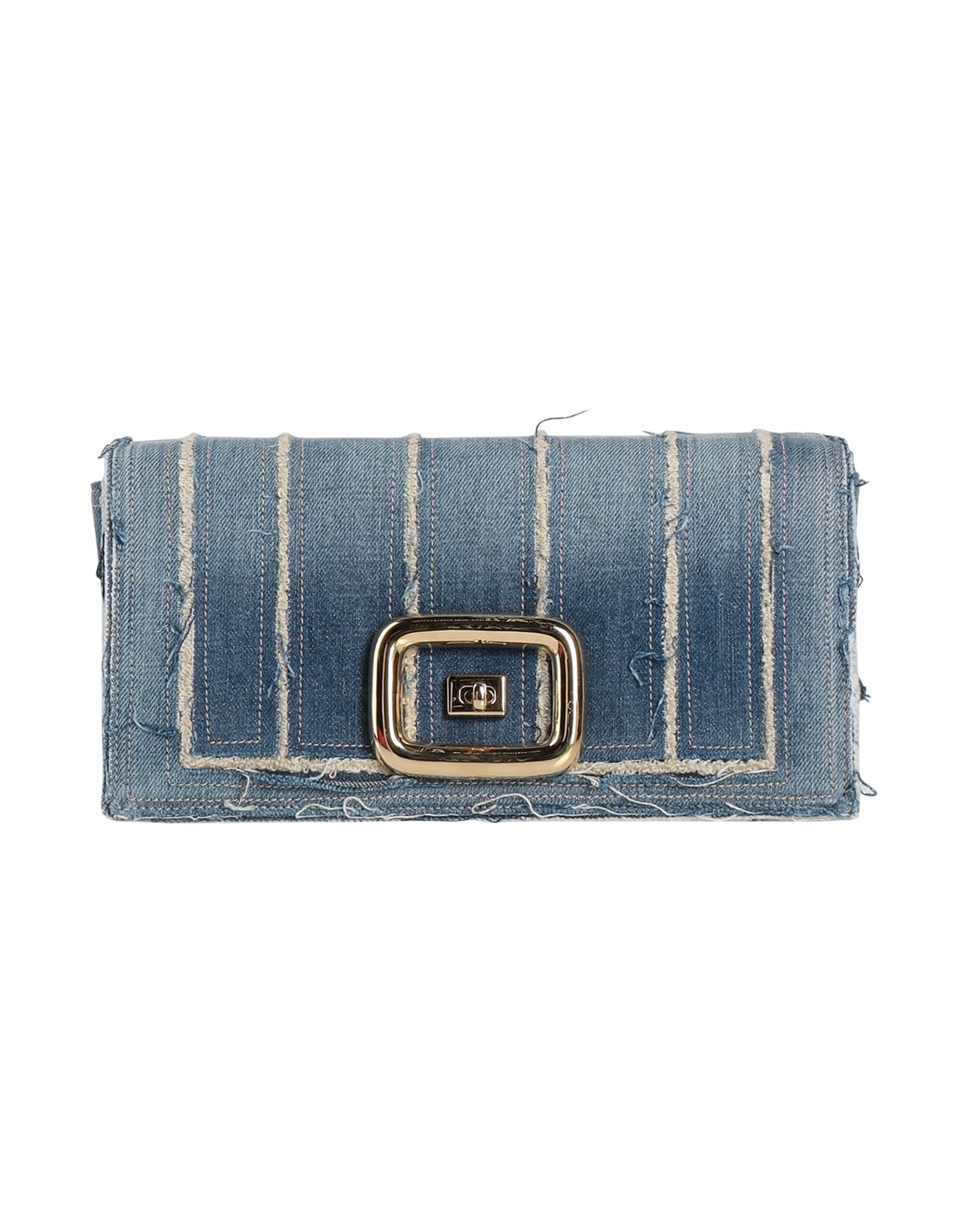 ROGER VIVIER - Сумка на руку