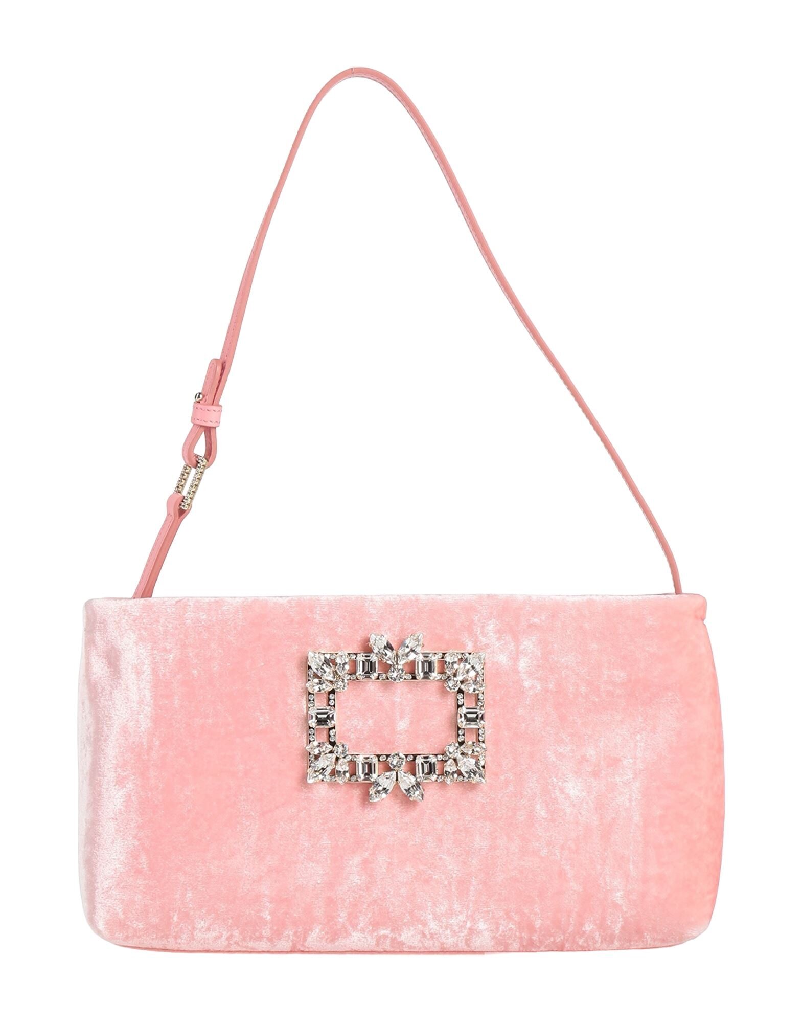 ROGER VIVIER - Сумка на руку