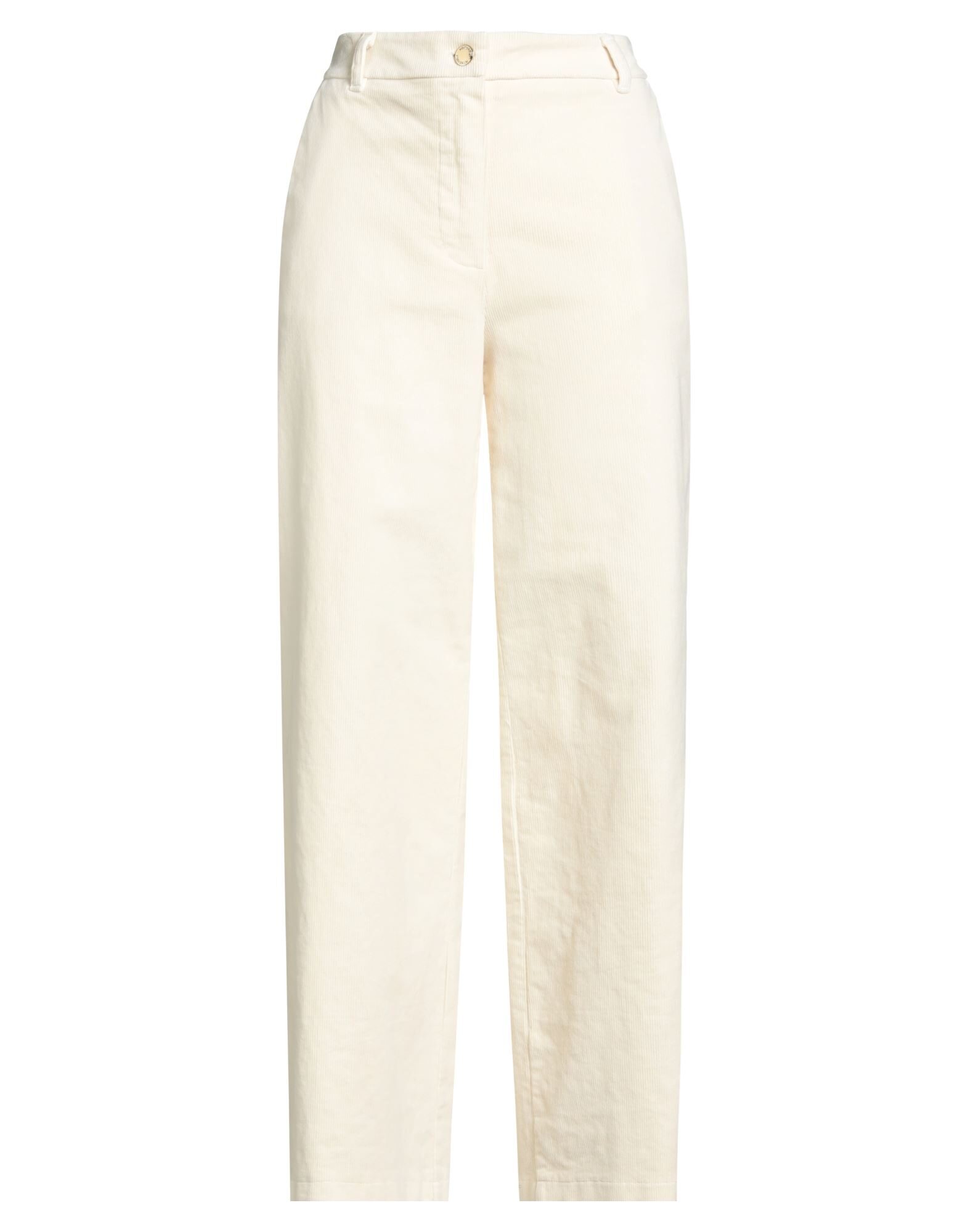 REBEL QUEEN by LIU •JO - Pantaloni