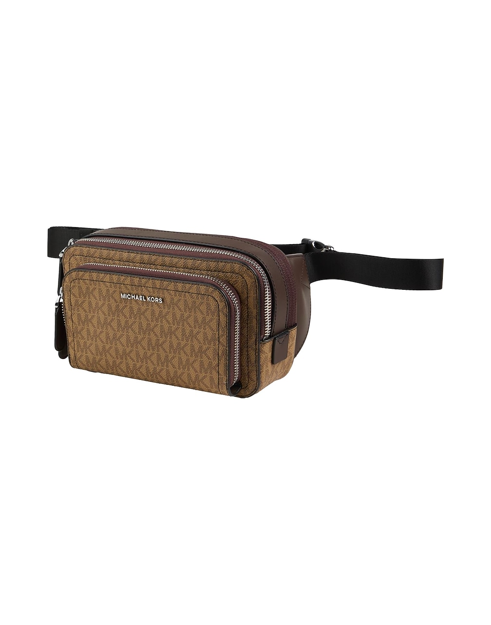 MICHAEL KORS MENS - Gürteltaschen