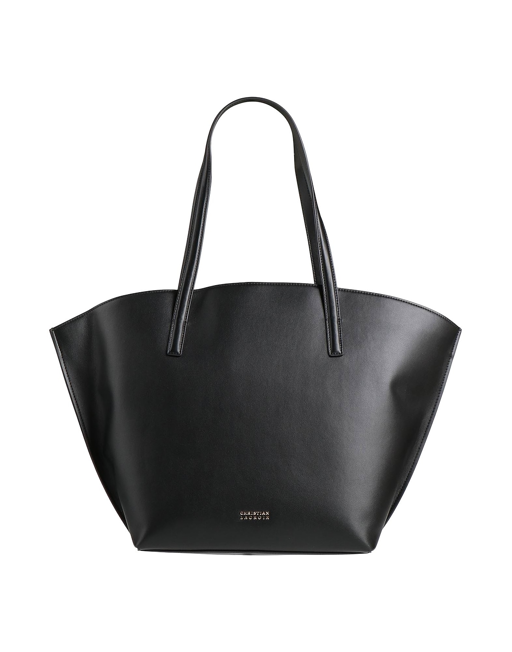 CHRISTIAN LACROIX - Handtaschen