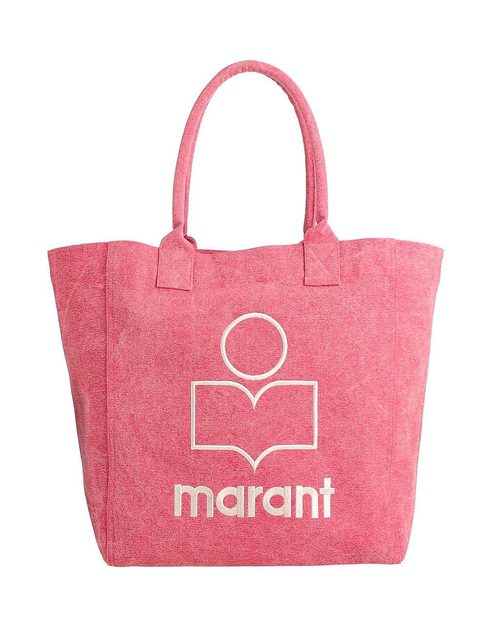 ISABEL MARANT - Τσάντες χειρός