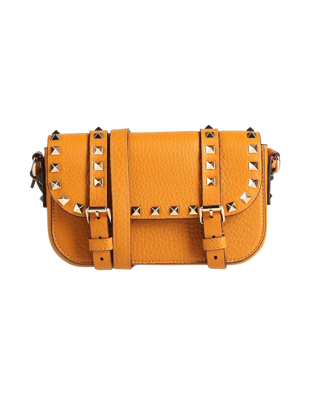 VALENTINO GARAVANI - Cross-body bags