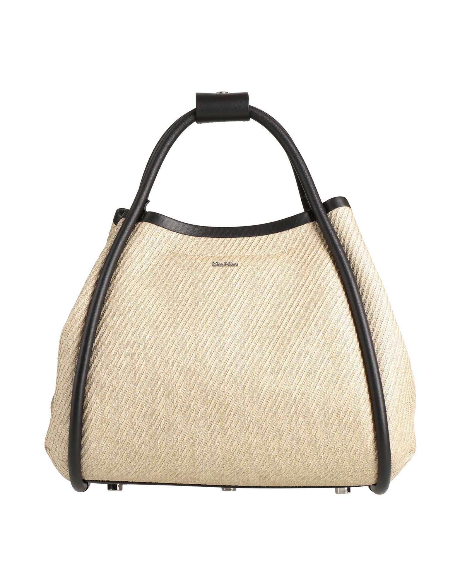 MAX MARA - Сумка на руку