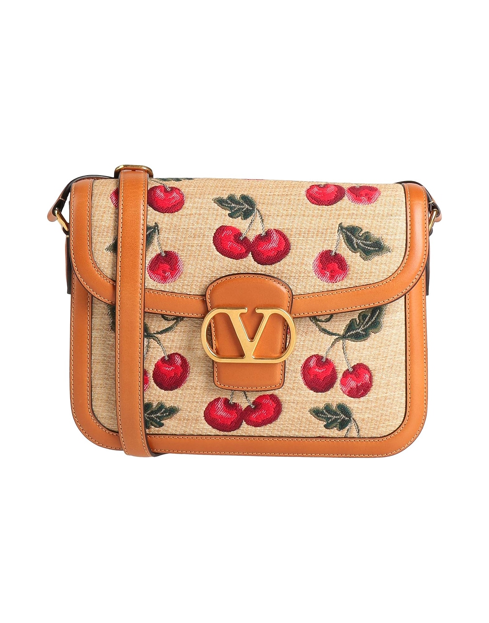 VALENTINO GARAVANI - Cross-body bags