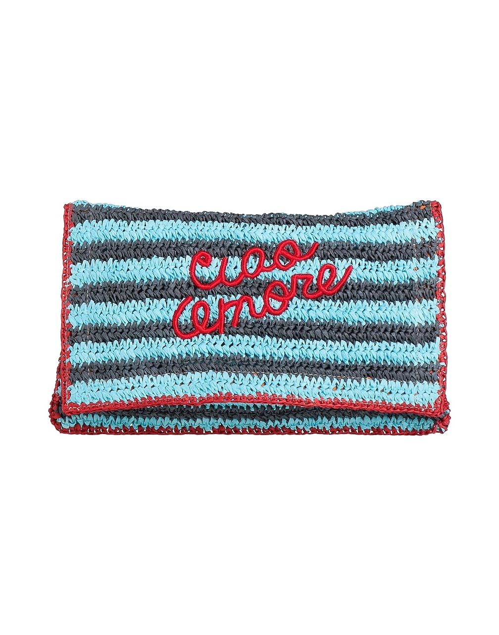 DE SIENA - Bolsos de mano