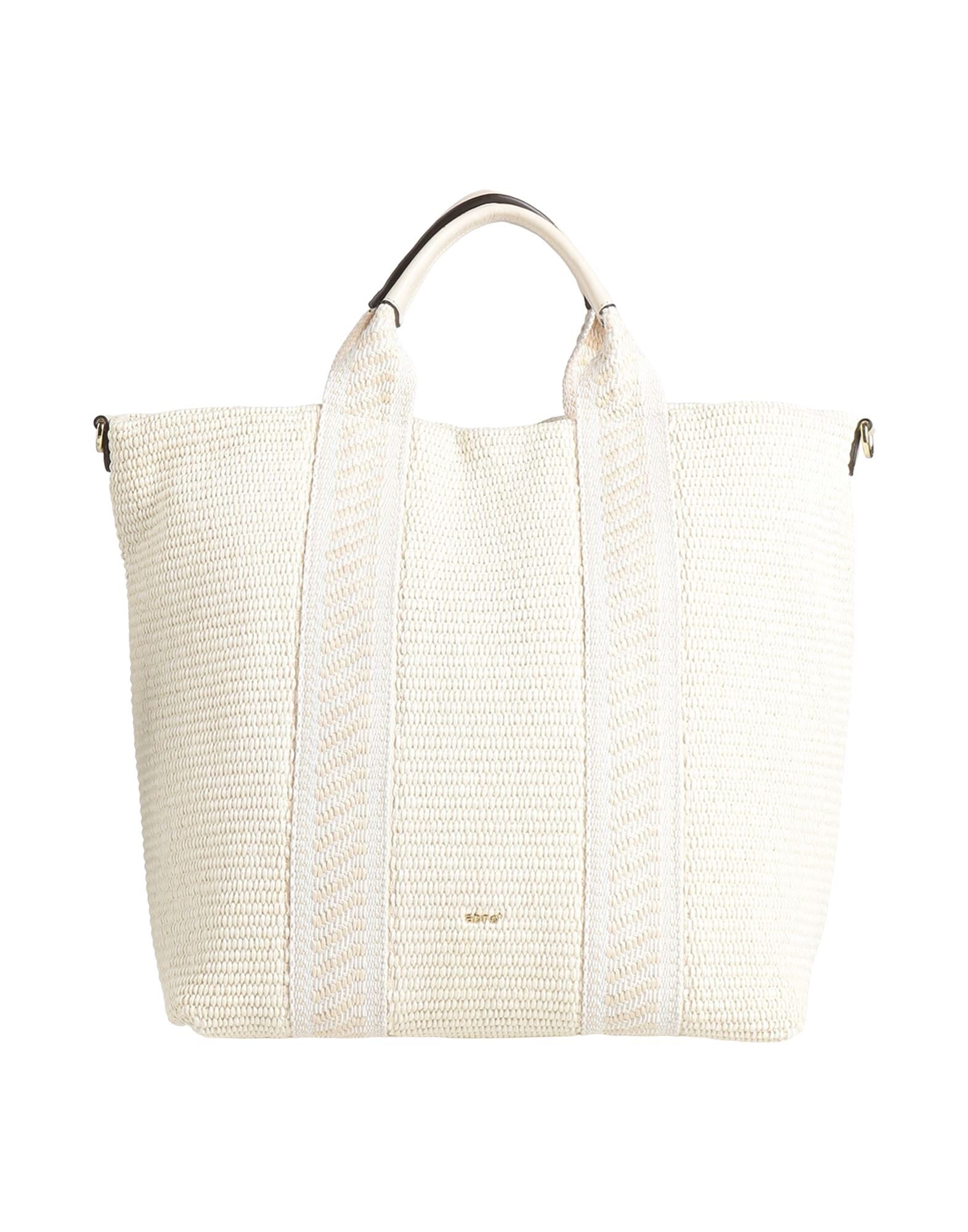 ABRO⁺ - Handbags
