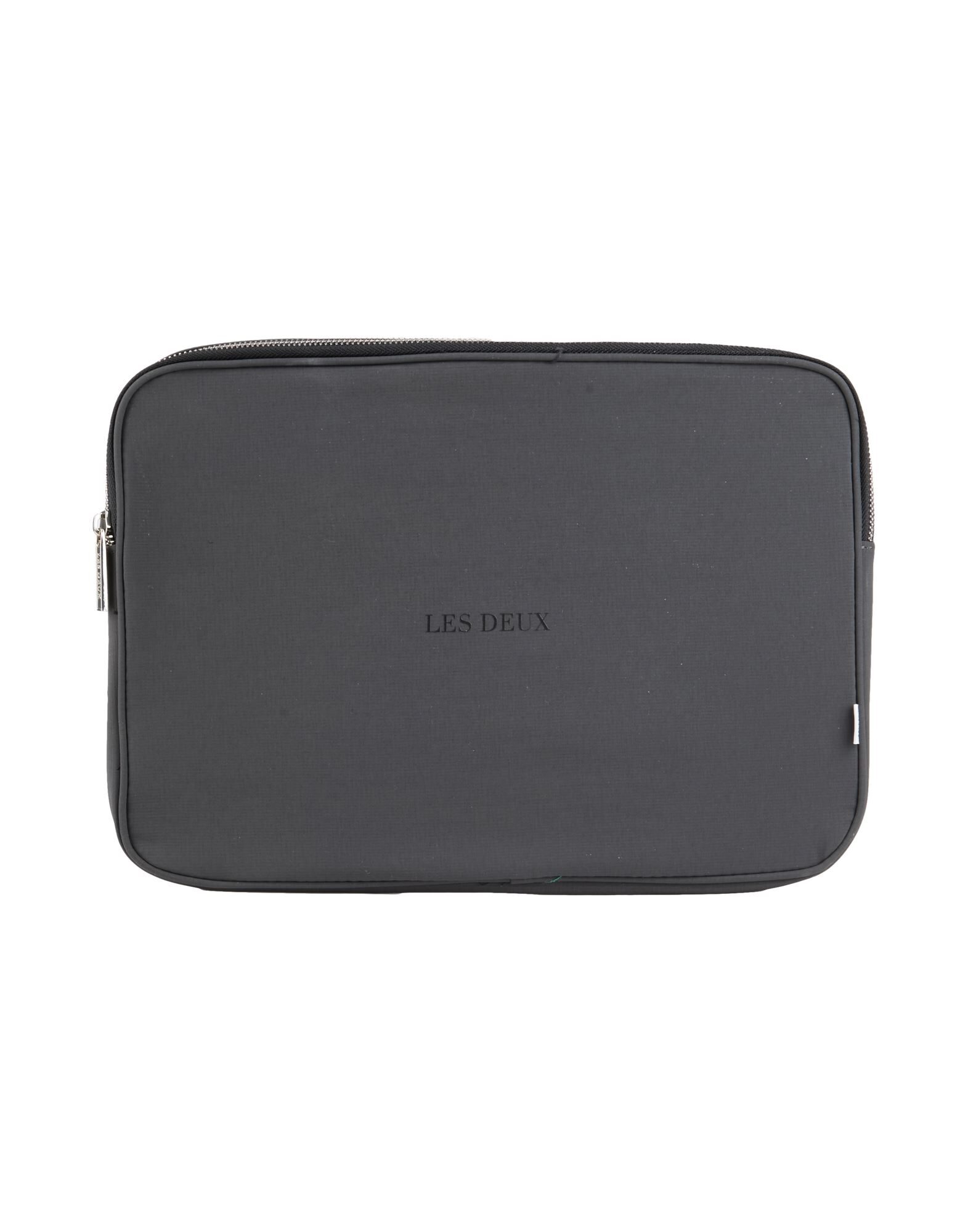 LES DEUX - Чехлы