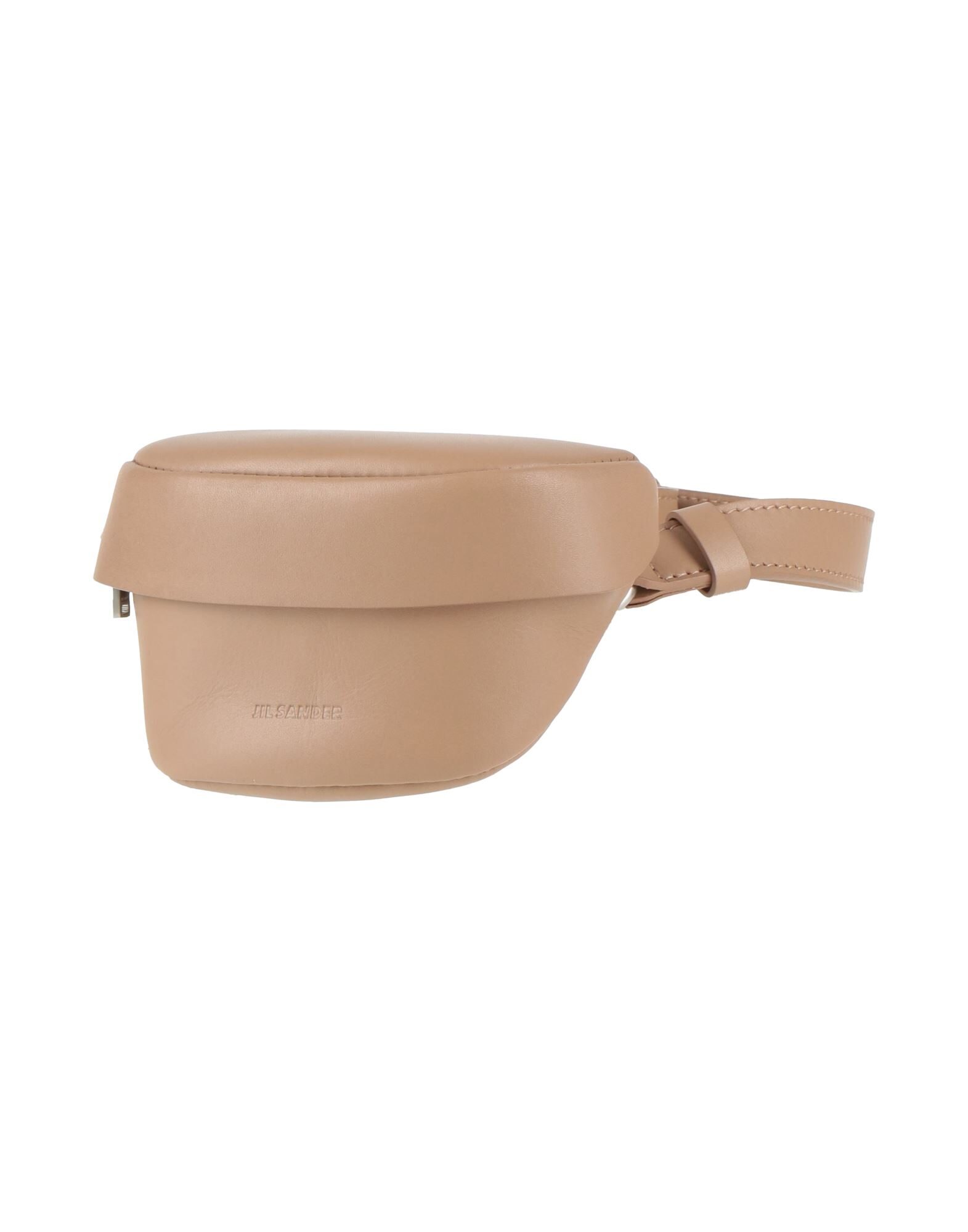 JIL SANDER - Belt bags
