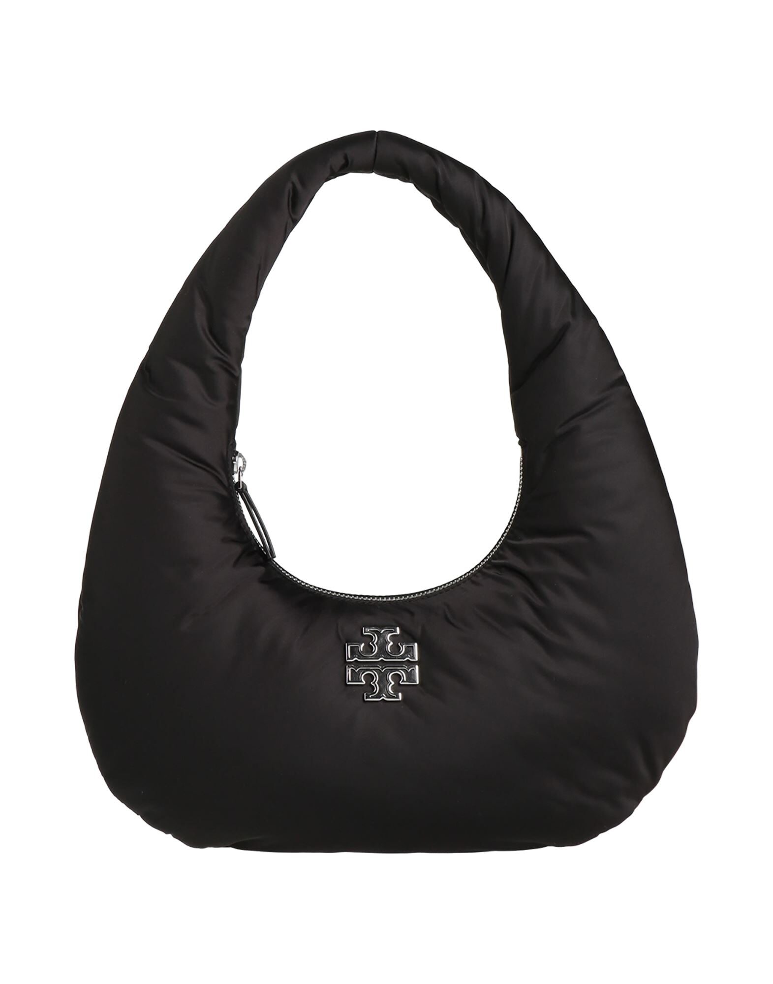 TORY BURCH - Handbags