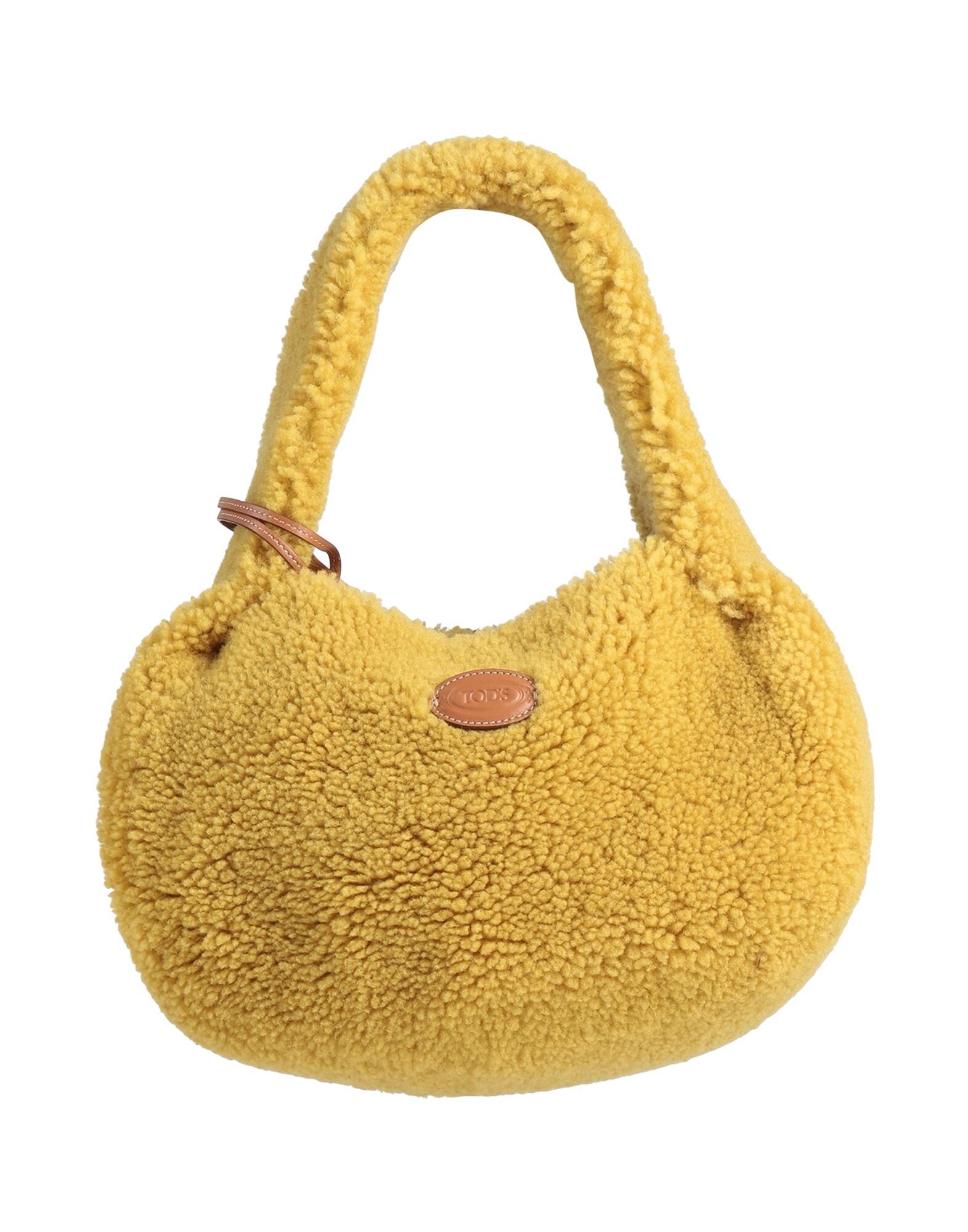 TOD'S - Borse a mano