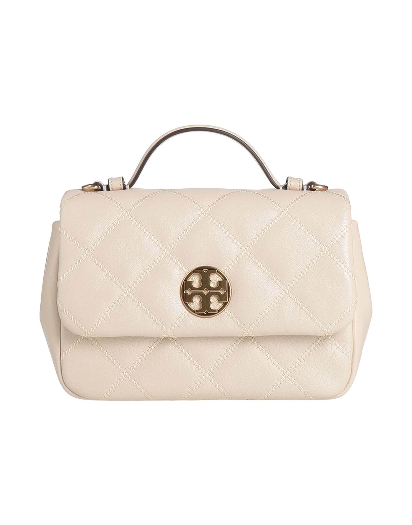 TORY BURCH - Handbags