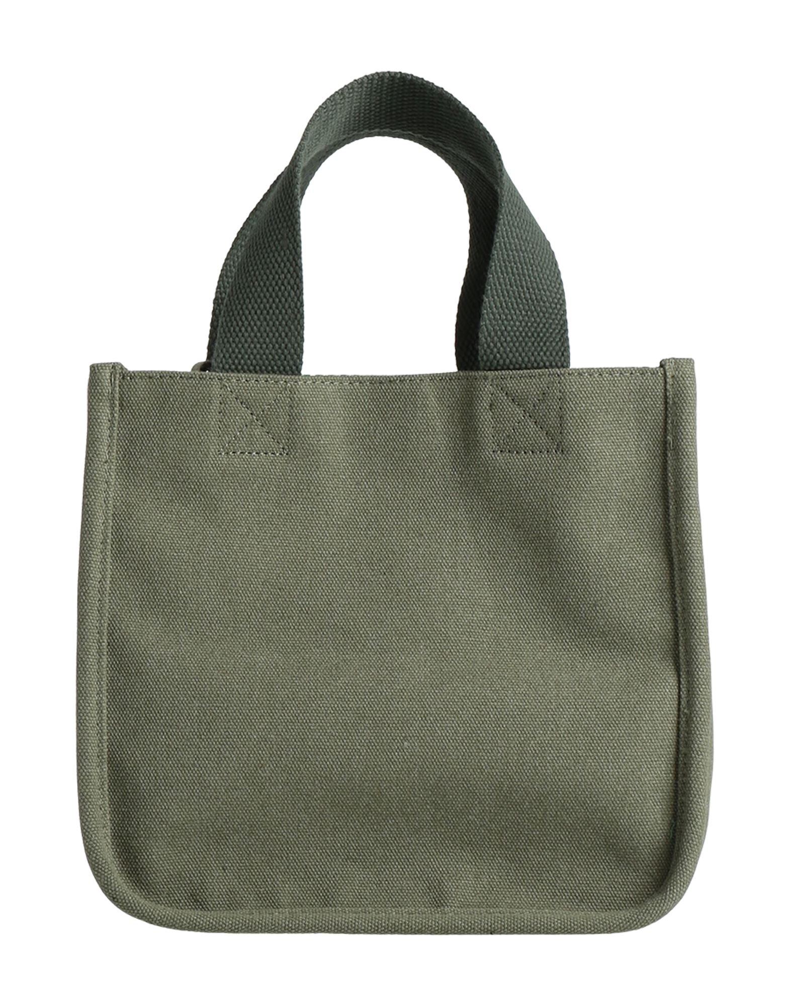 SAMSØE Φ SAMSØE - Handbags