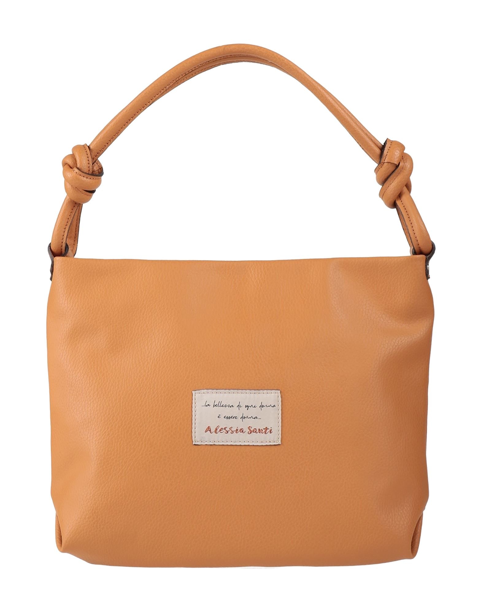 ALESSIA SANTI - Sacs à main