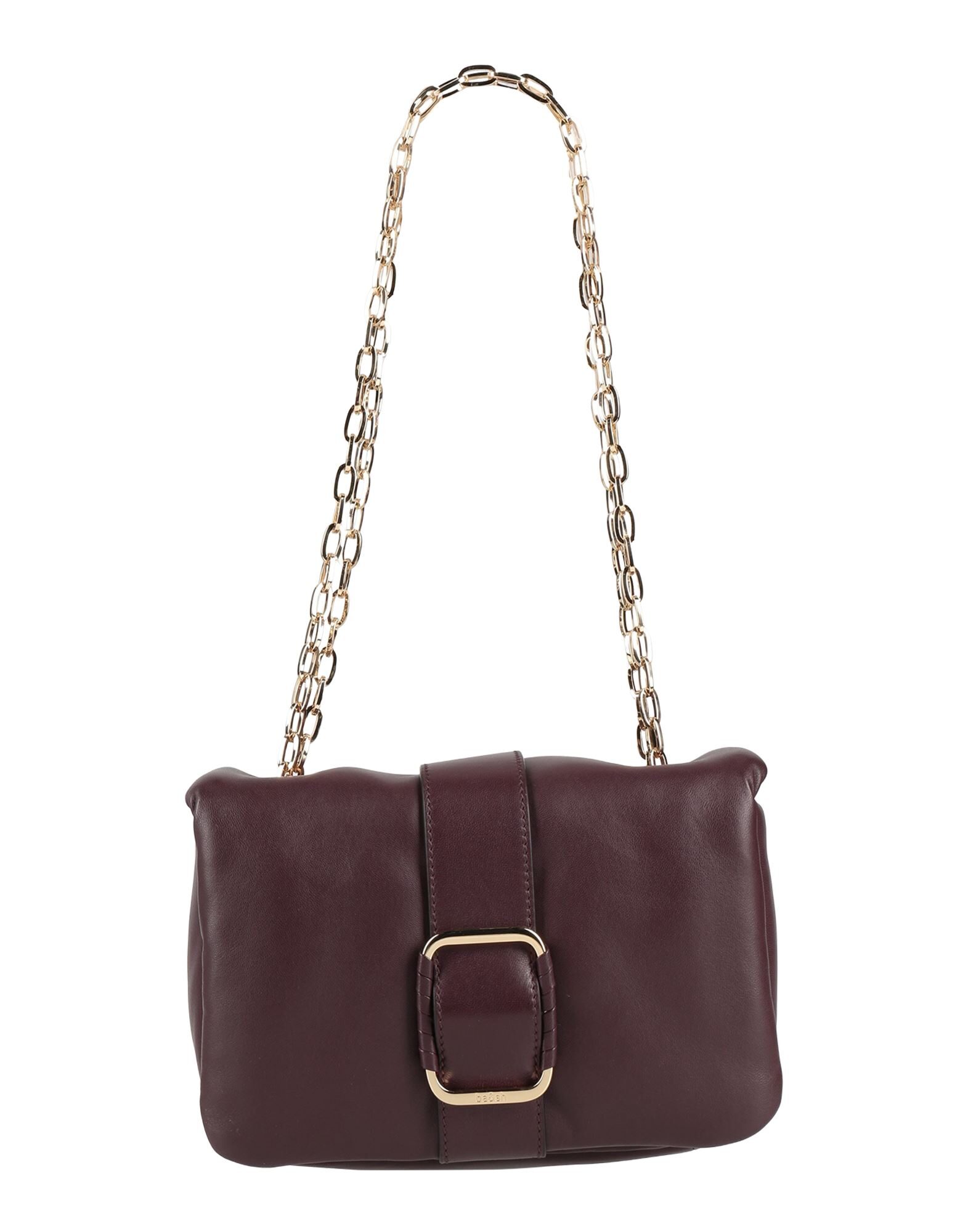 BA&SH - Shoulder bags