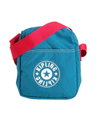 KIPLING Cross-body bags 100% Polyamide