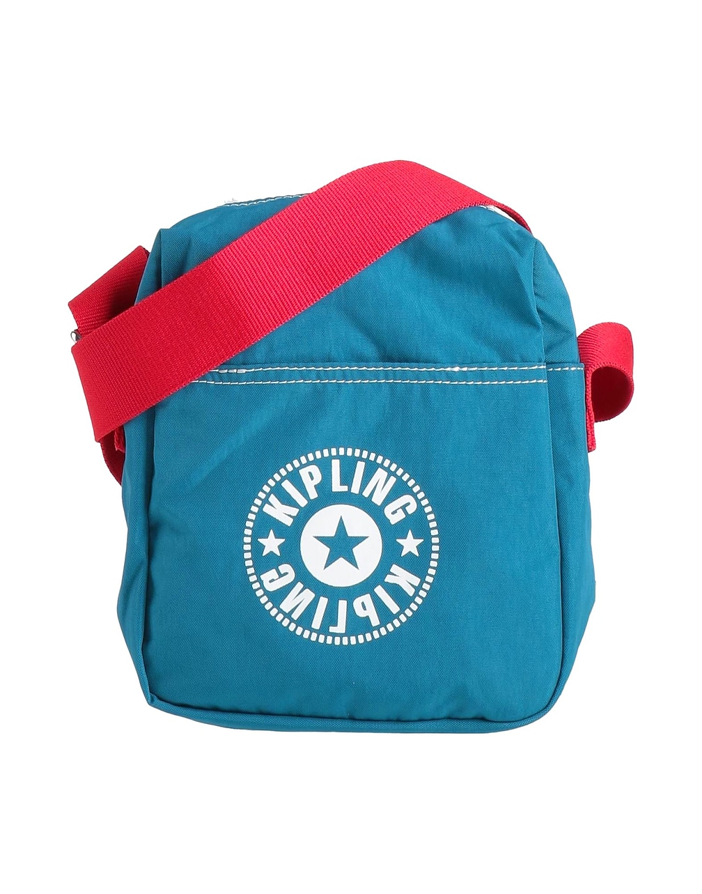 KIPLING - Borse a tracolla