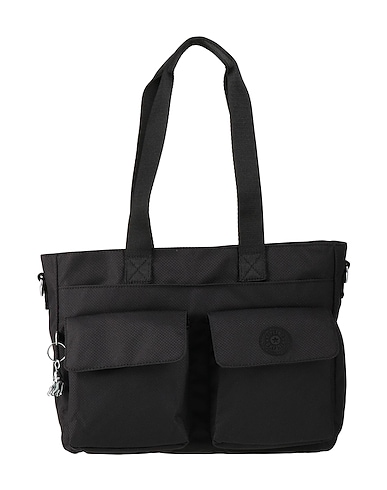 KIPLING Sac porté épaule 100% Polyester