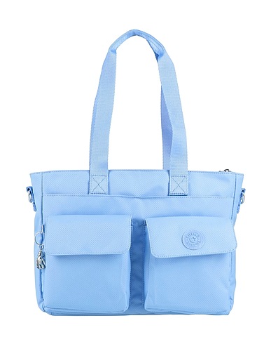 KIPLING Sac porté épaule 100% Polyester