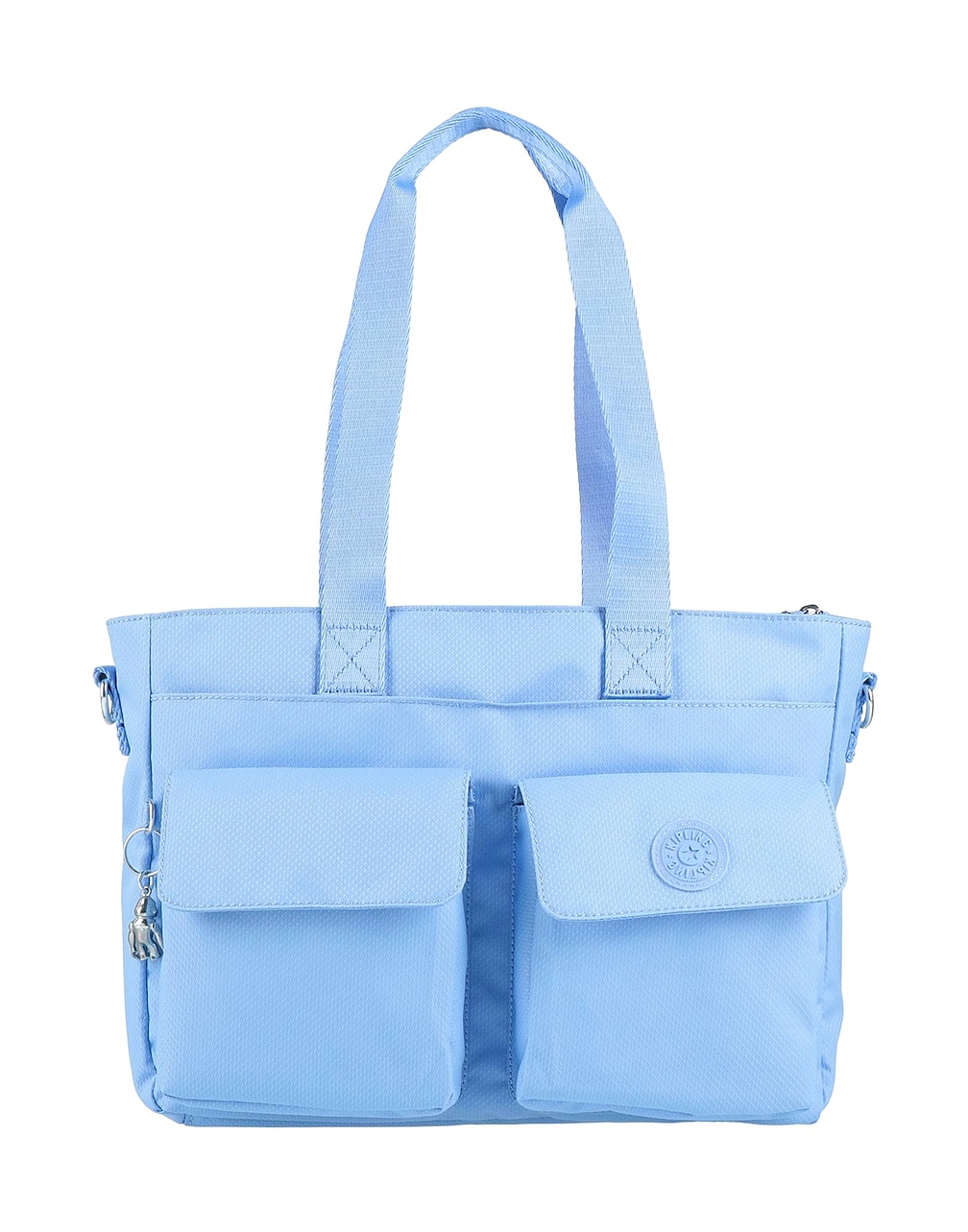 KIPLING - Shoulder bags