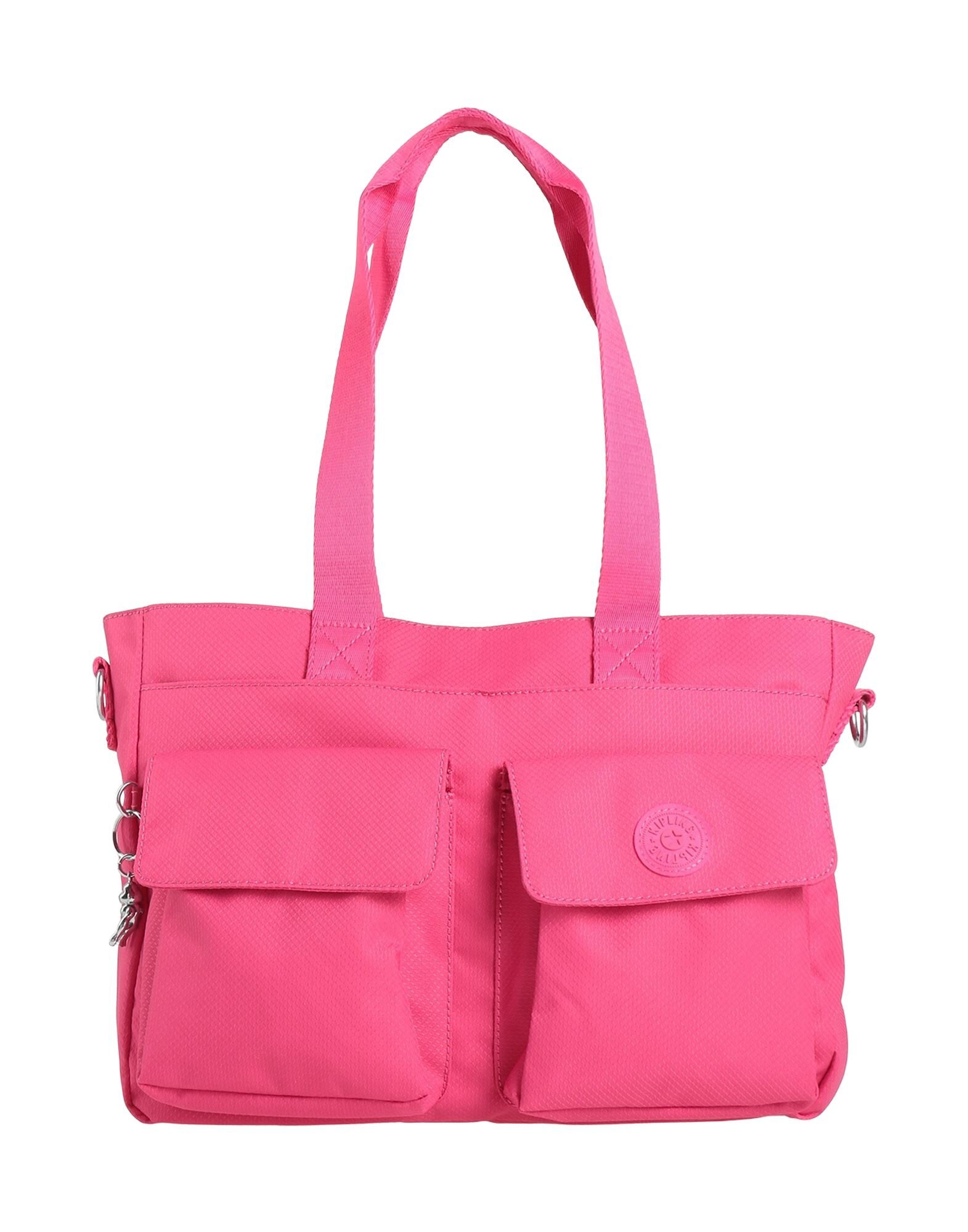 KIPLING - Shoulder bags