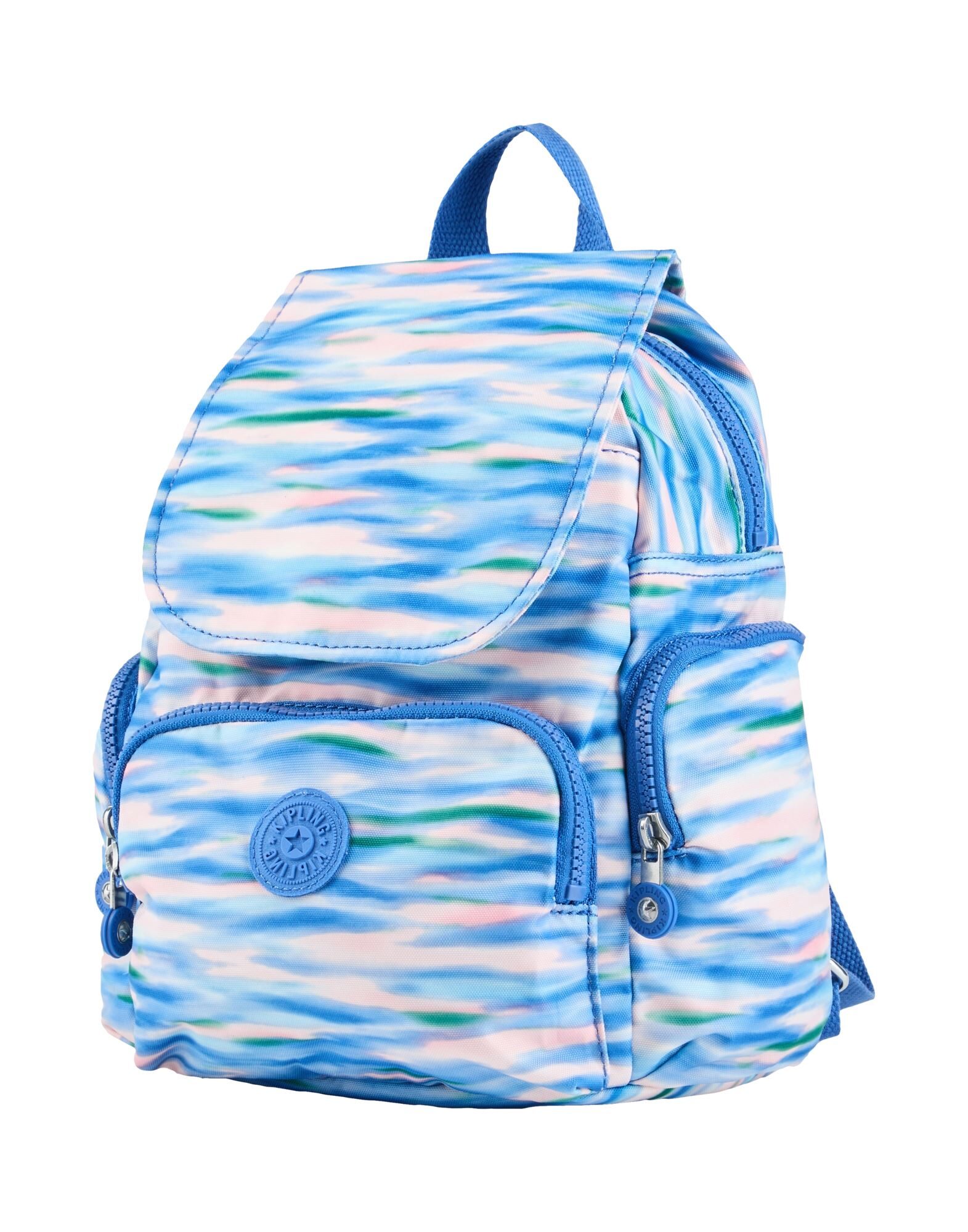 KIPLING - Rucksacks