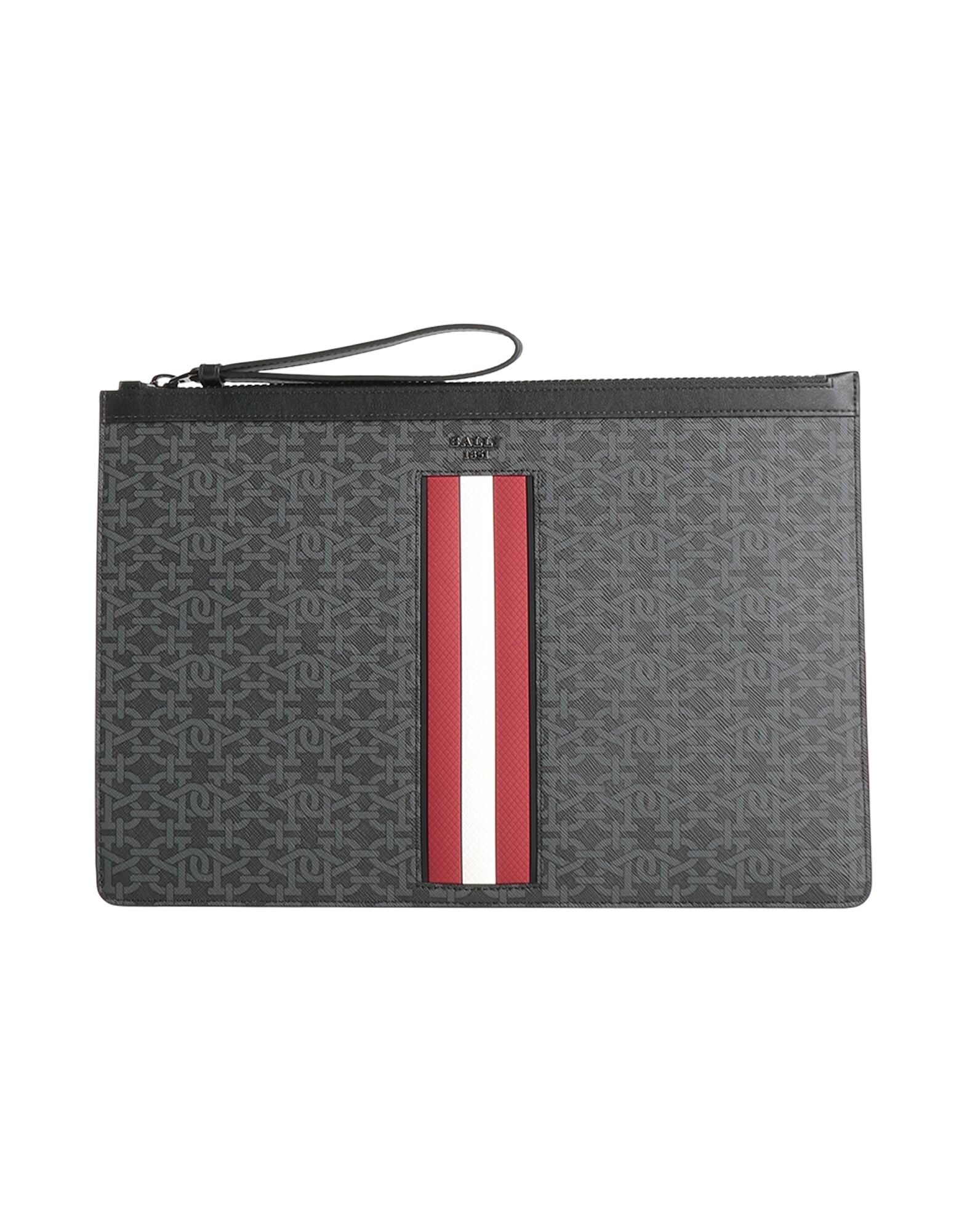 BALLY - Сумка на руку