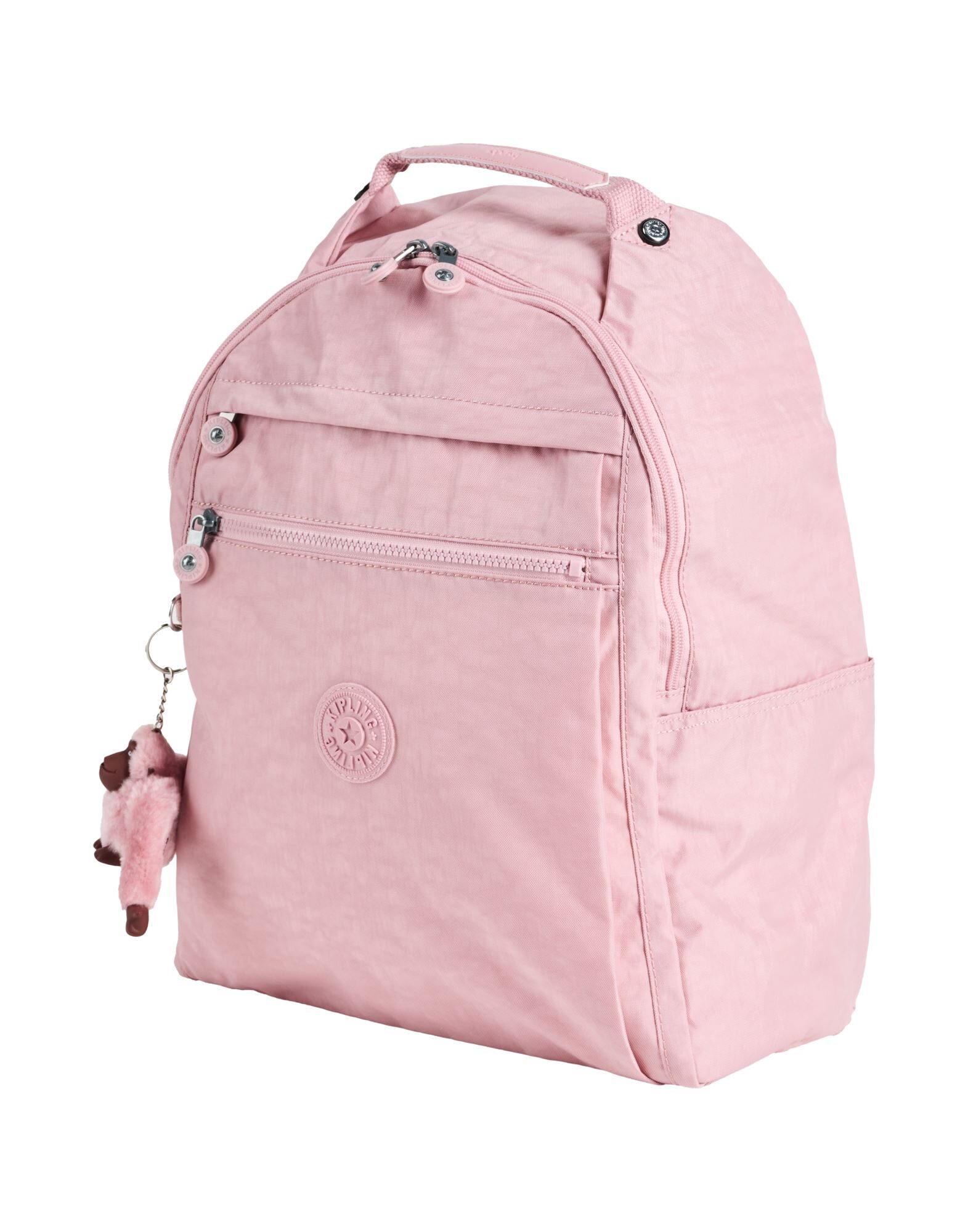 KIPLING - Rucksacks