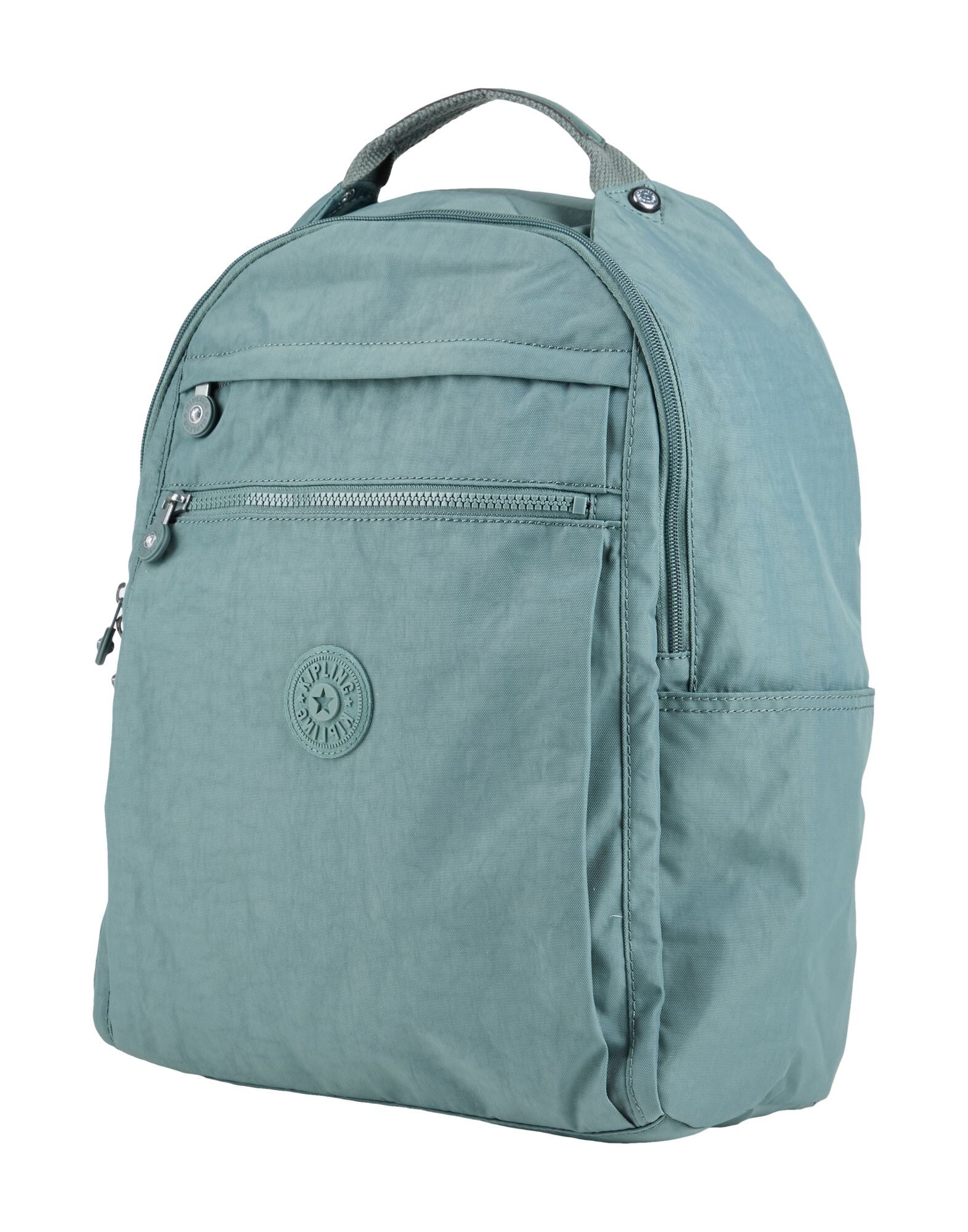 KIPLING - Rucksacks