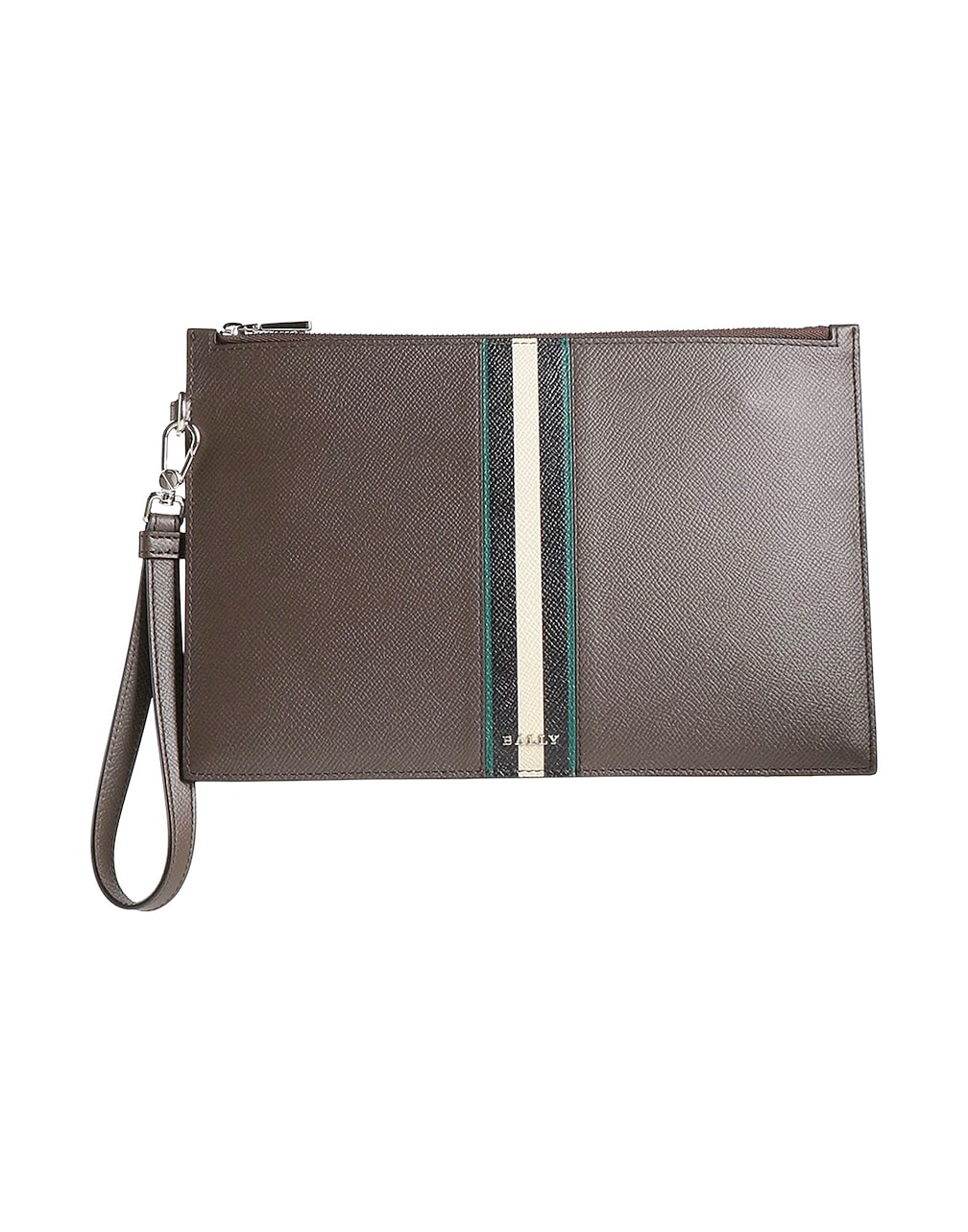 BALLY - Τσάντες χειρός