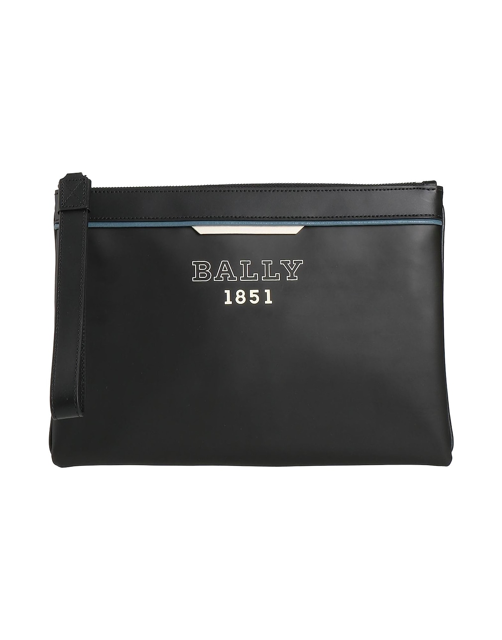 BALLY - Handtaschen