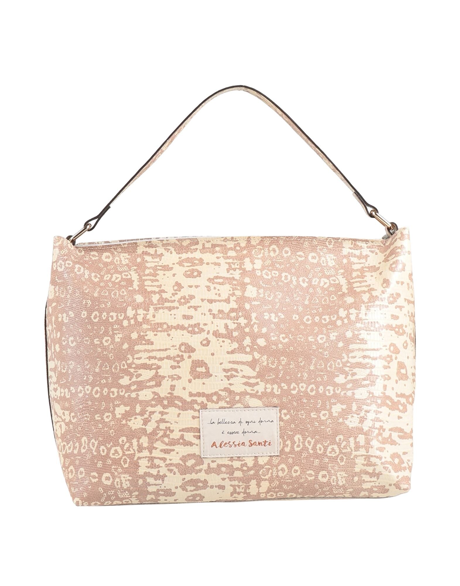 ALESSIA SANTI - Sacs à main