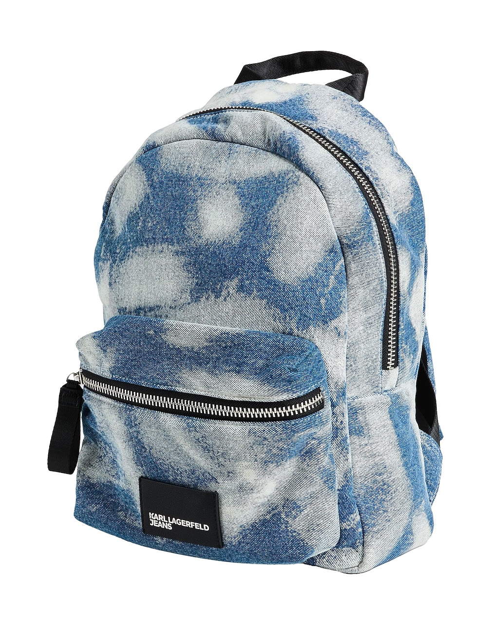 KARL LAGERFELD JEANS - Рюкзаки