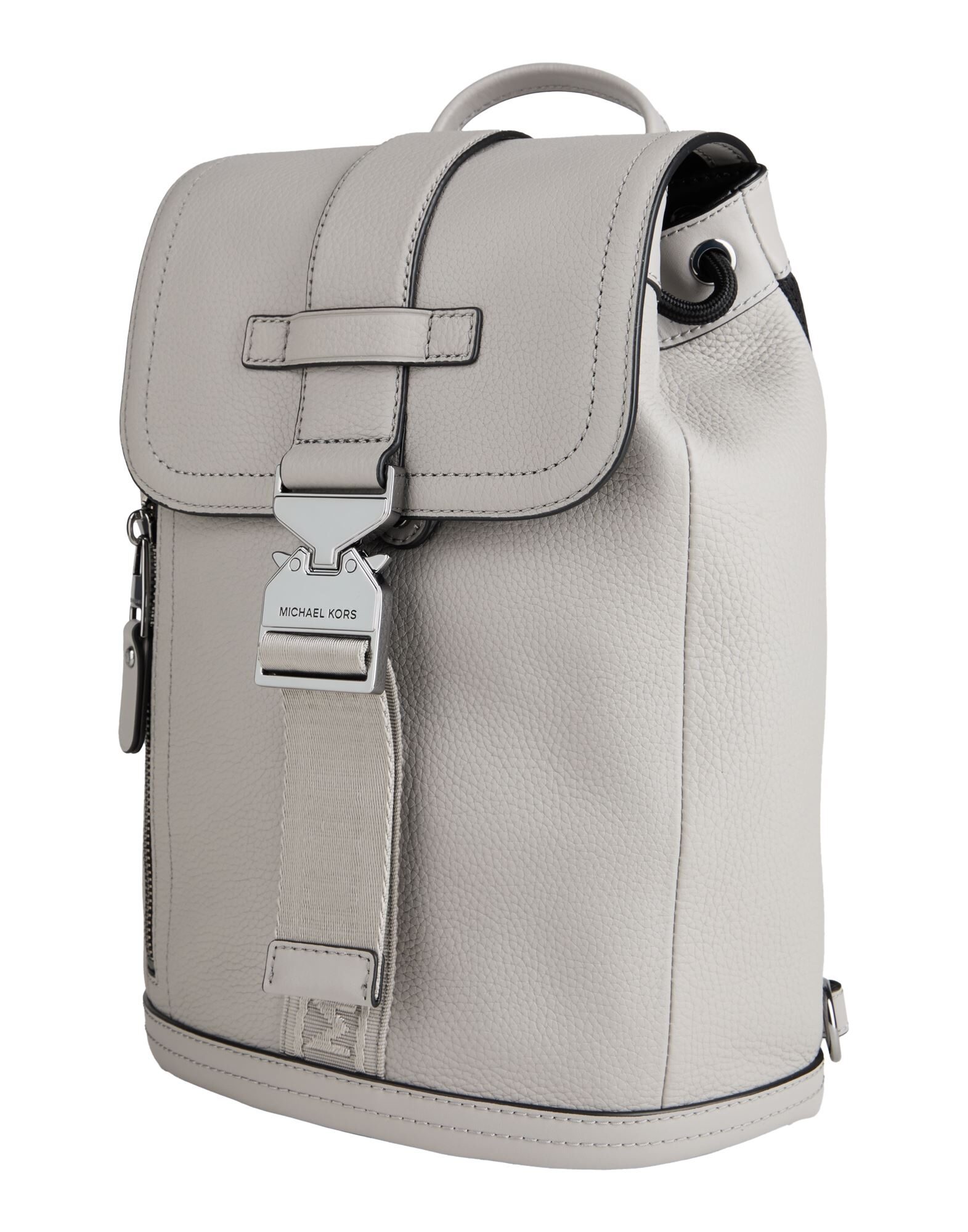 MICHAEL KORS MENS - Rucksäcke