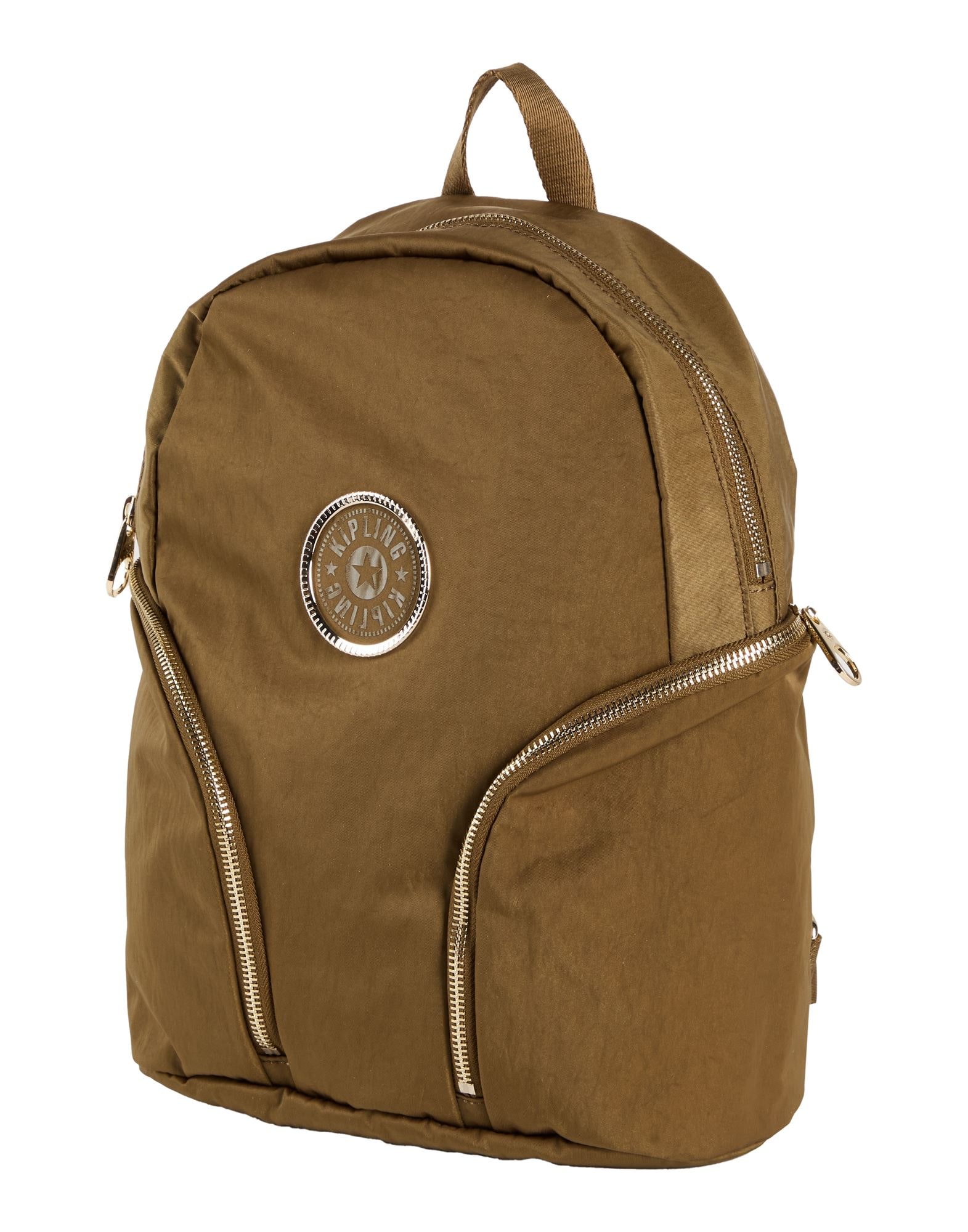 KIPLING - Rucksacks