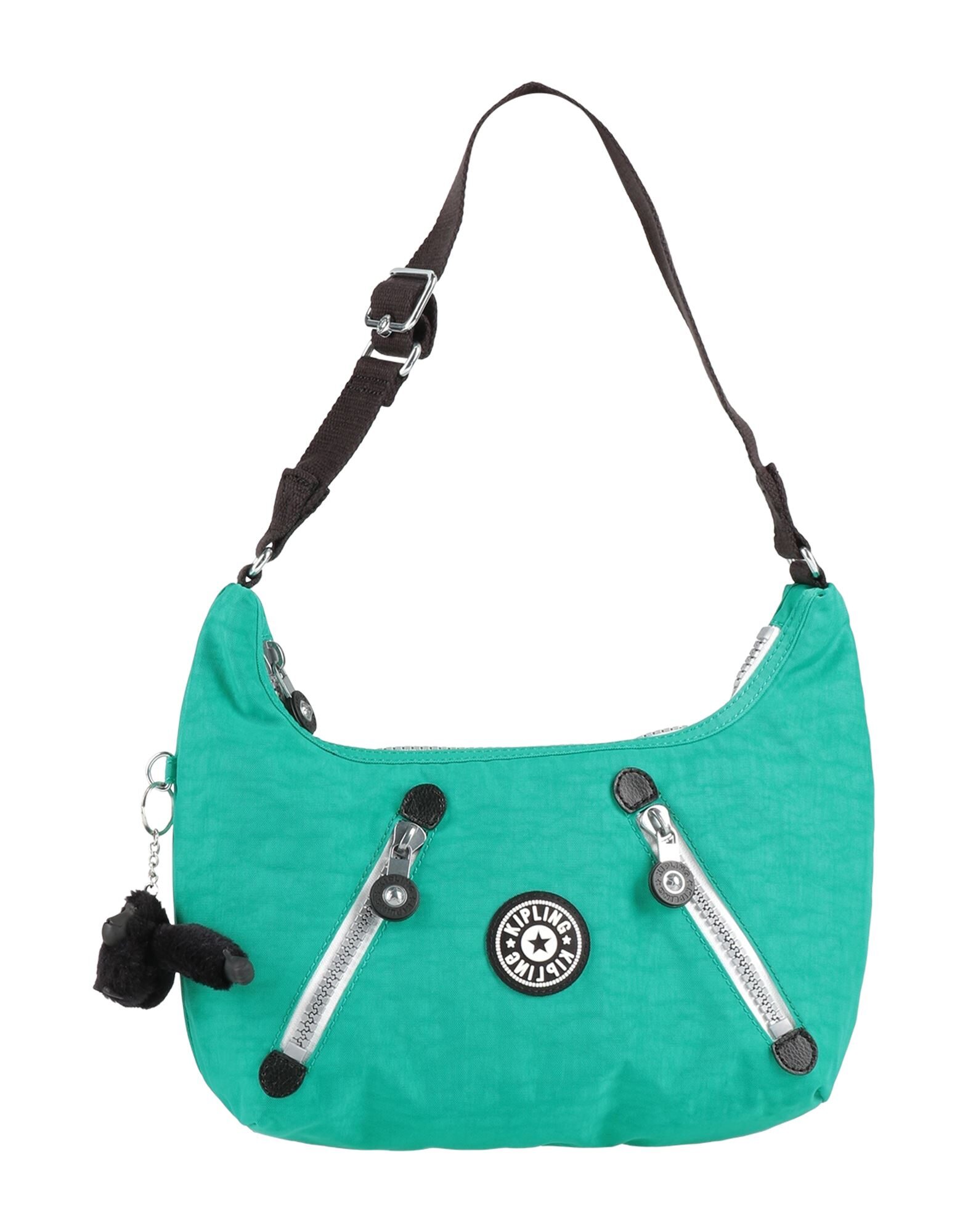 KIPLING - Shoulder bags