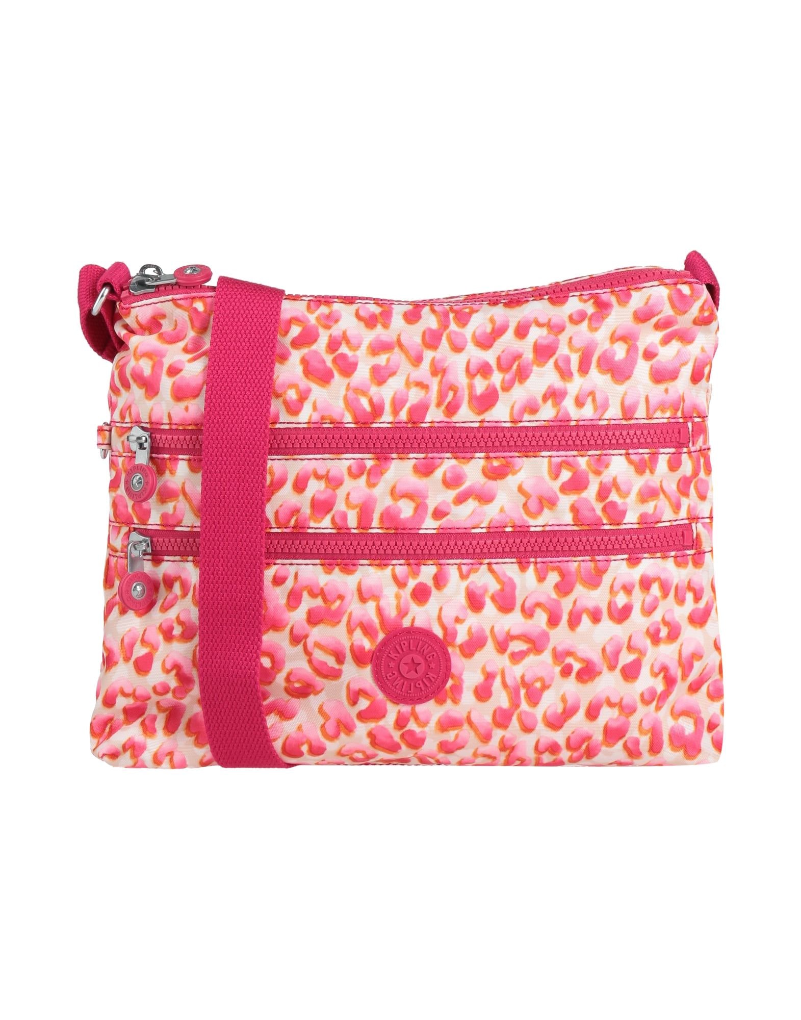 KIPLING - Cross-body bags
