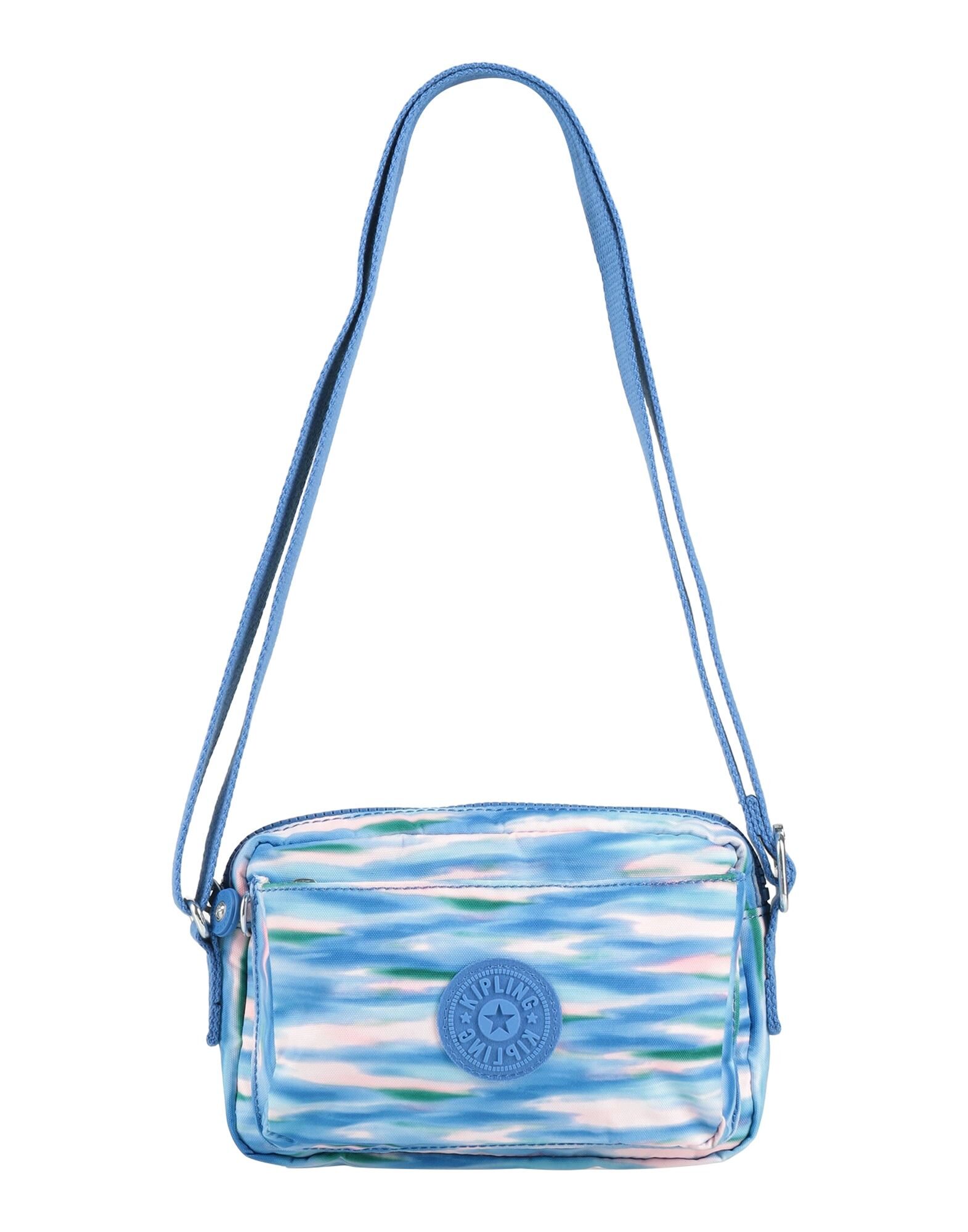 KIPLING - Shoulder bags