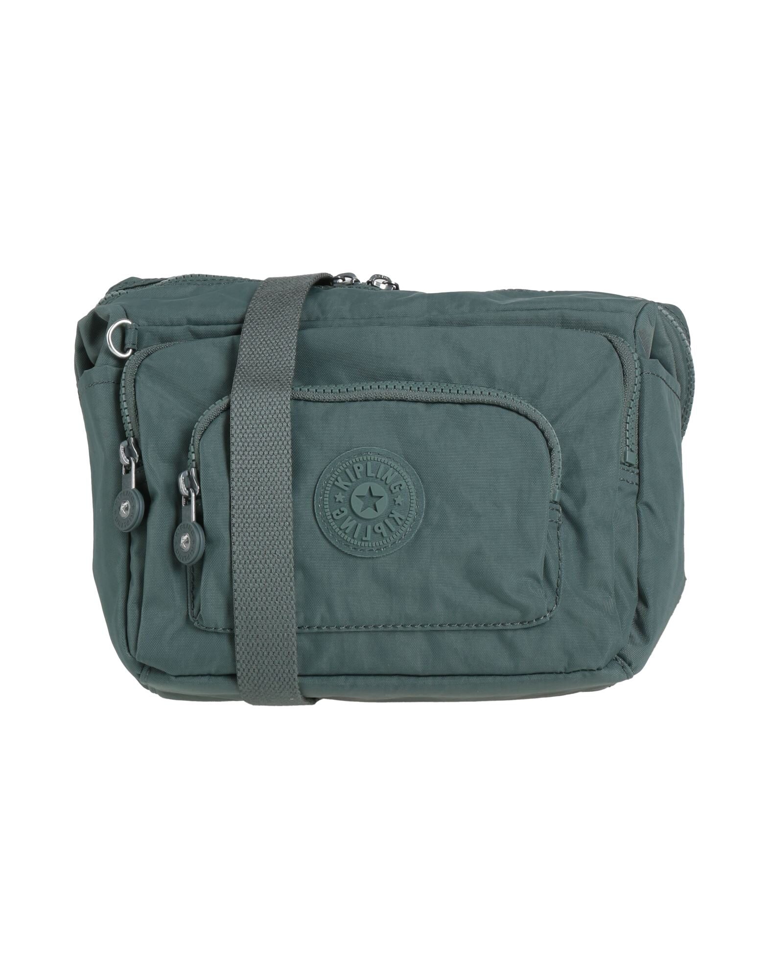 KIPLING - Sacs Bandoulière