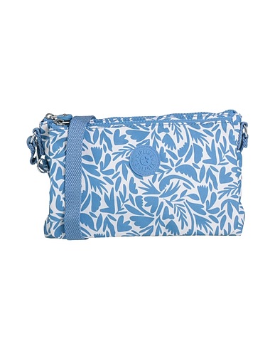 KIPLING Sac bandoulière 100% Polyester