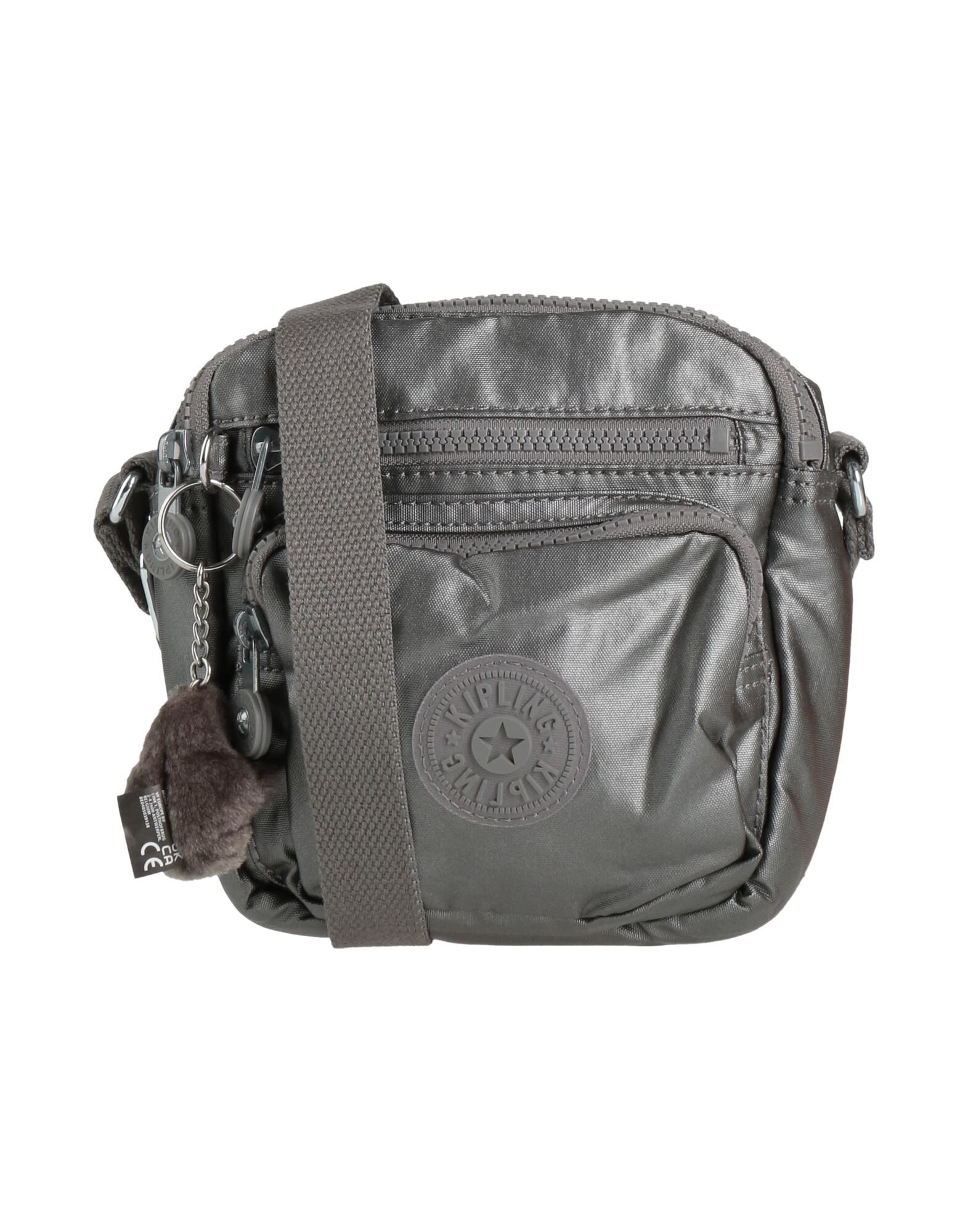 KIPLING - Сумки через плечо